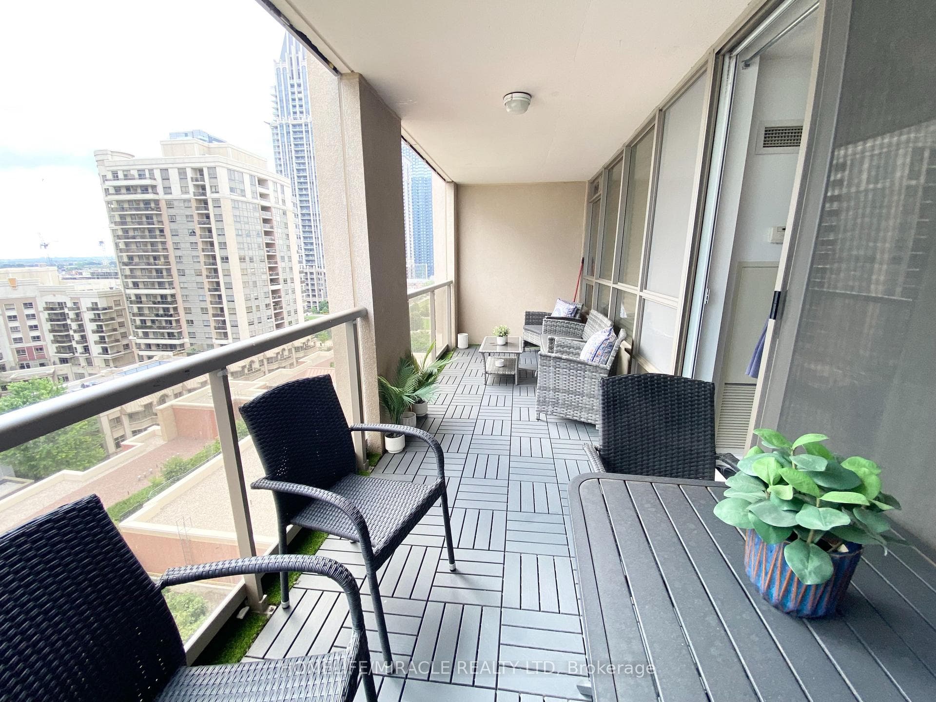 4080 Living Arts Drive Unit 1104 photo 16