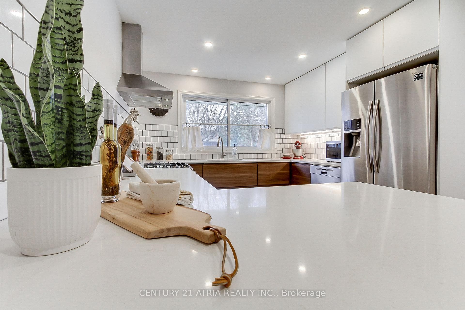 120 Lorne Avenue photo 10