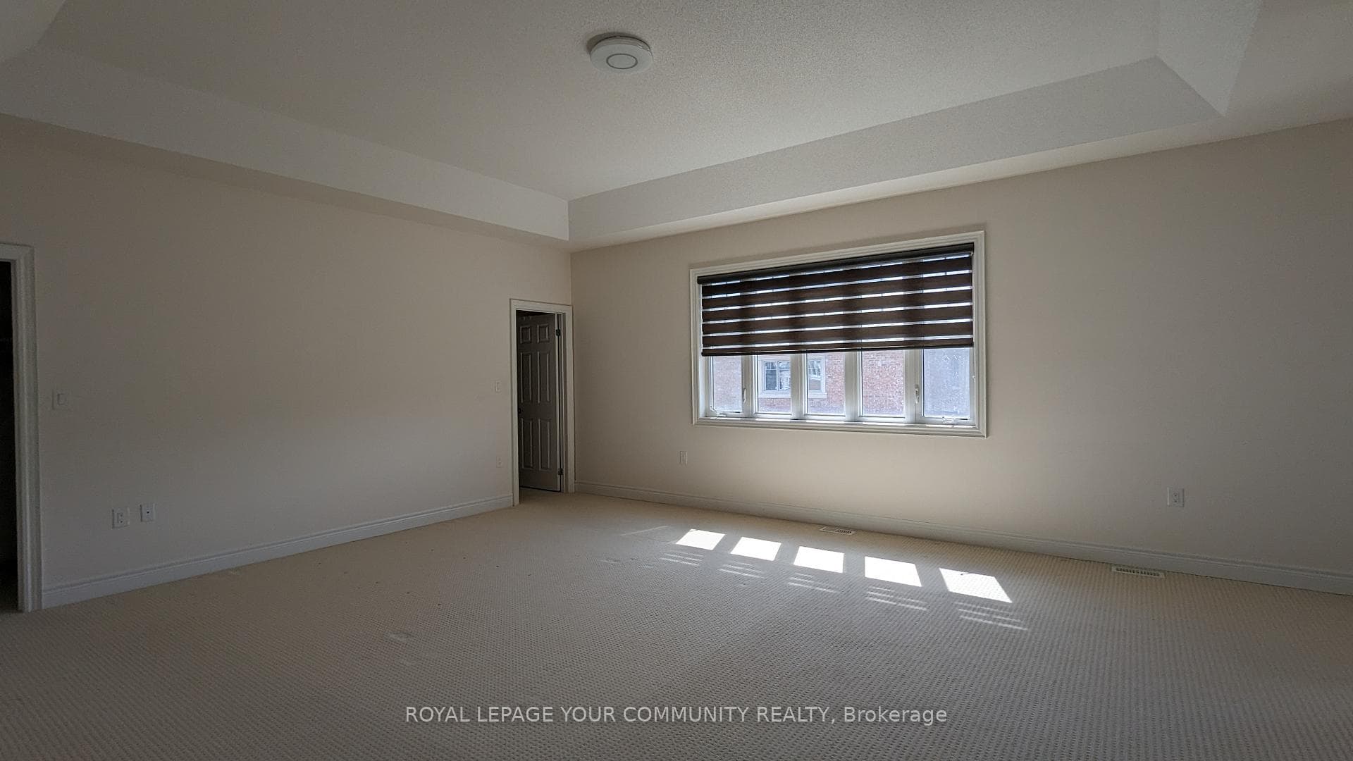 80 Torgan Trail photo 30