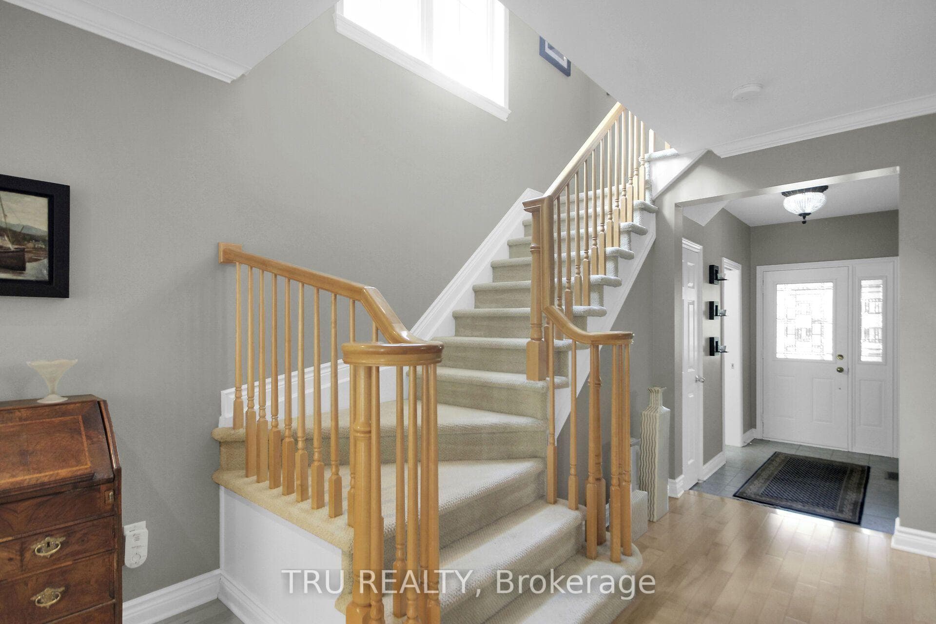 109 Braddock Private photo 20
