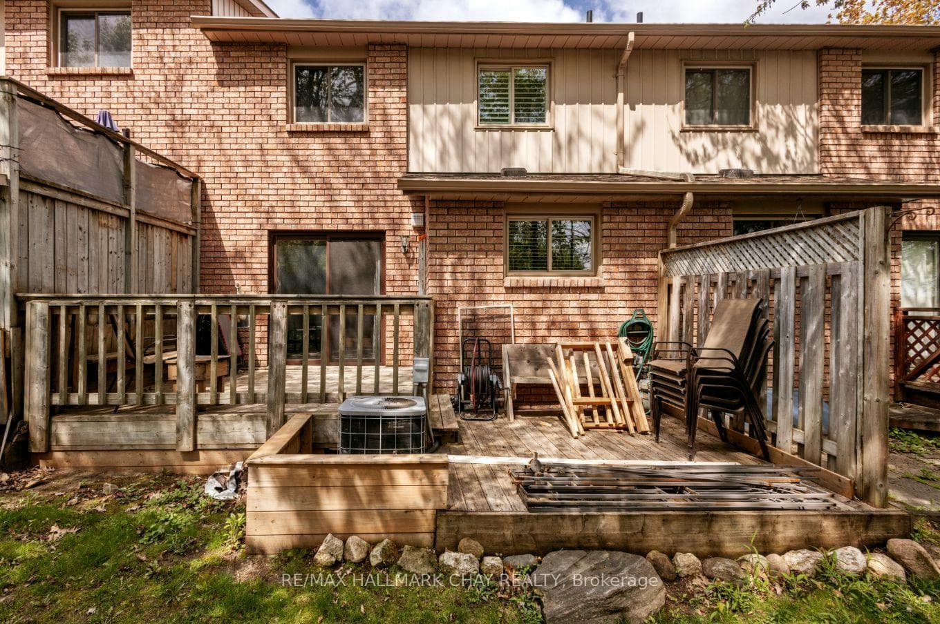 11 Quail Crescent photo 27