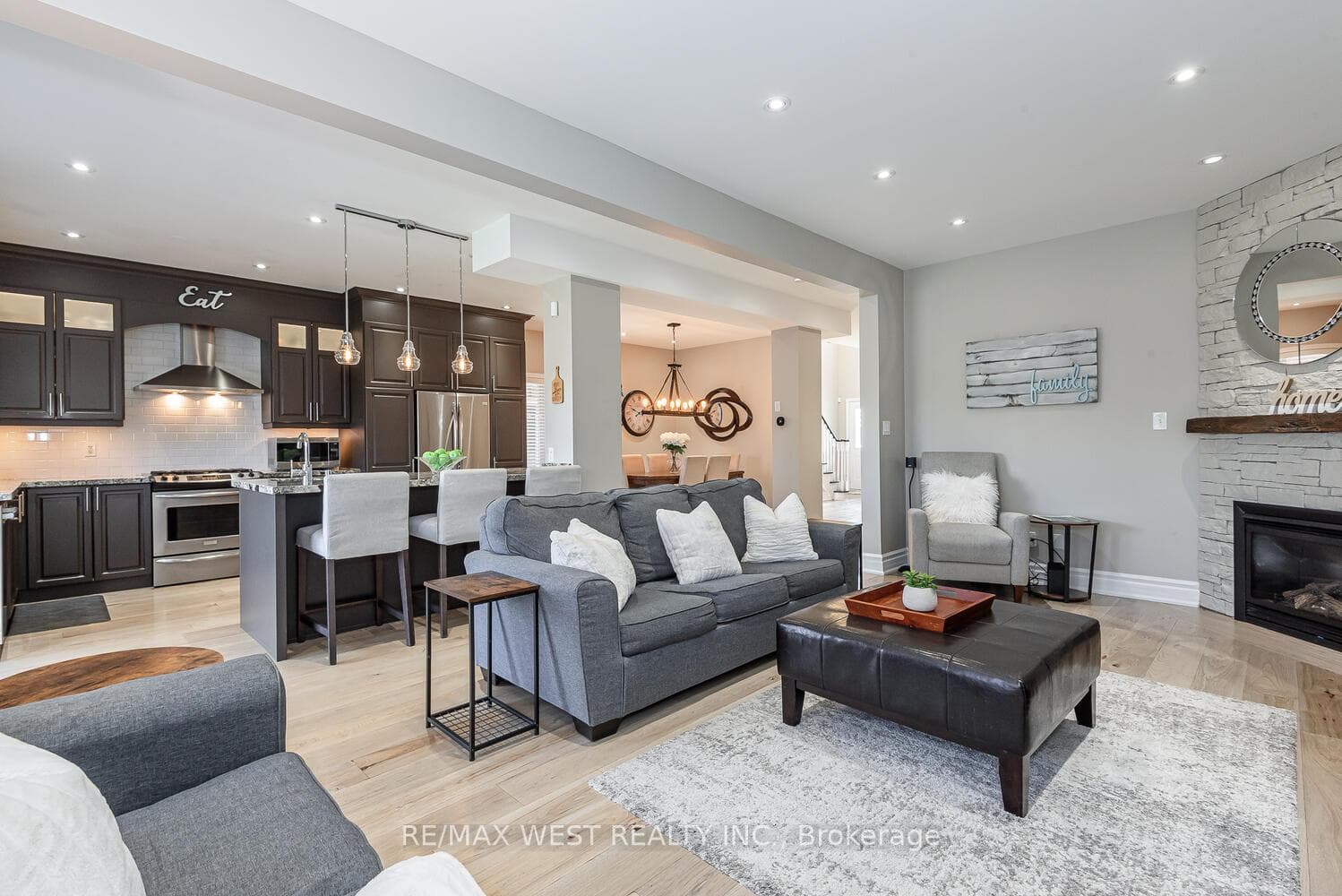 38 Silvermoon Avenue photo 17