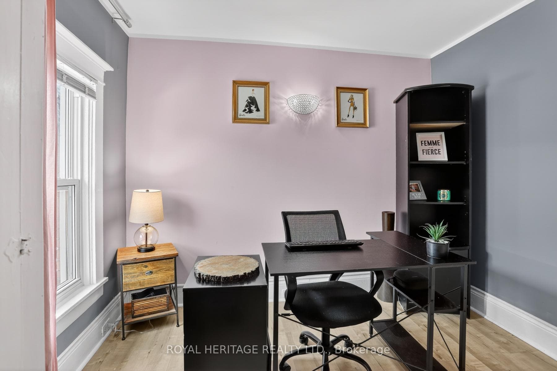 485 Albert Street photo 29