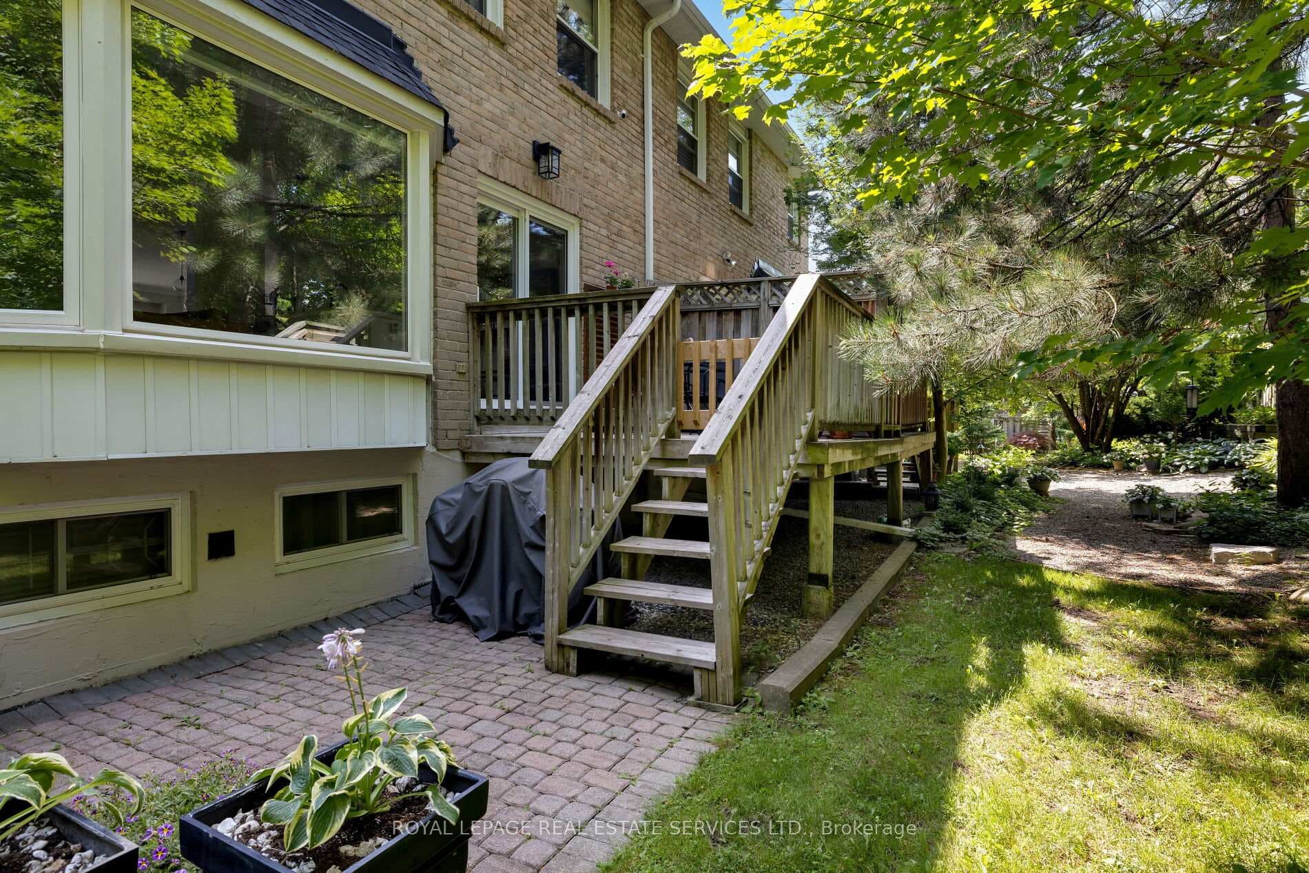 58 Tamarack Circle photo 30
