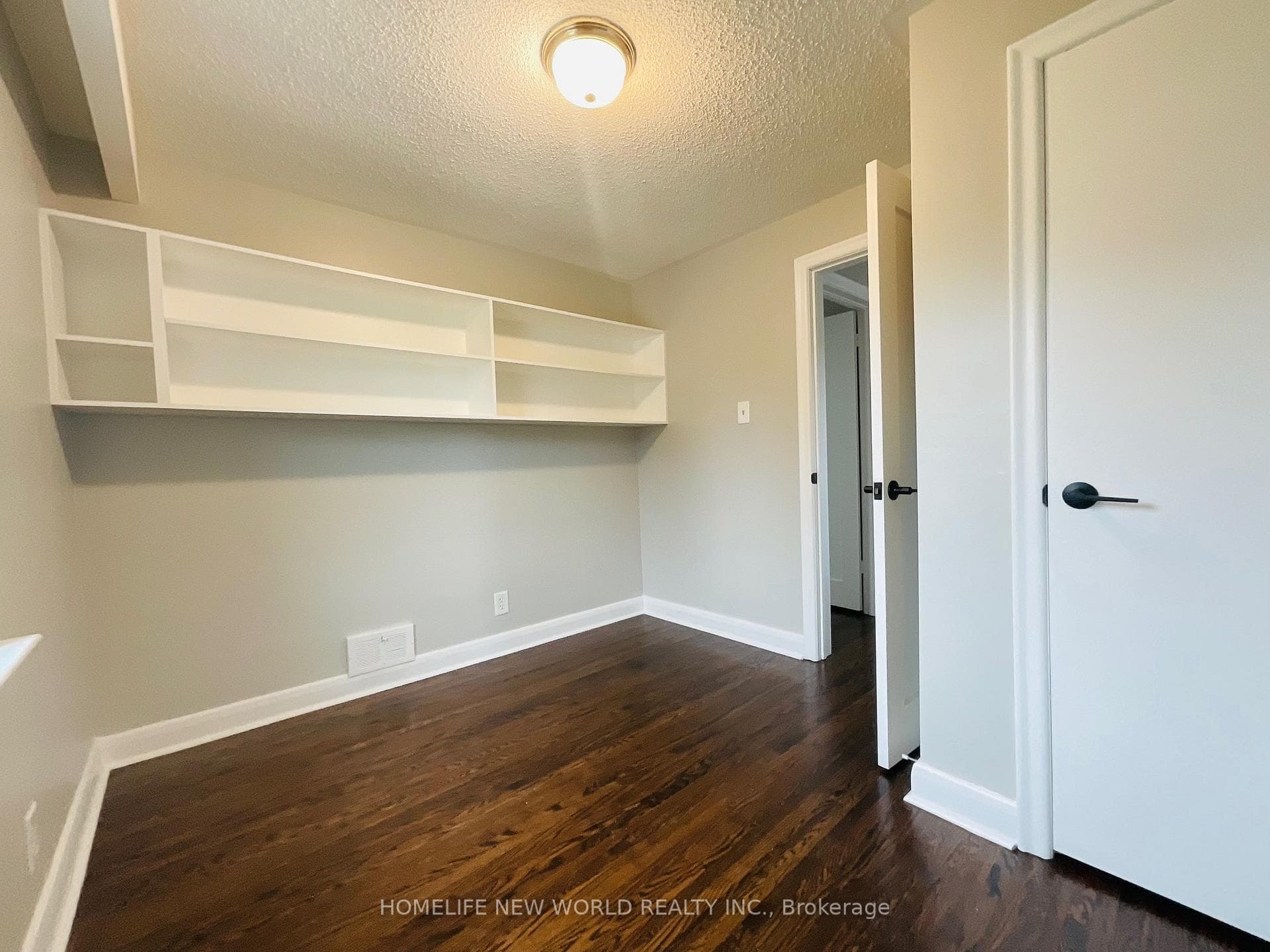 20 Roselm Road photo 19