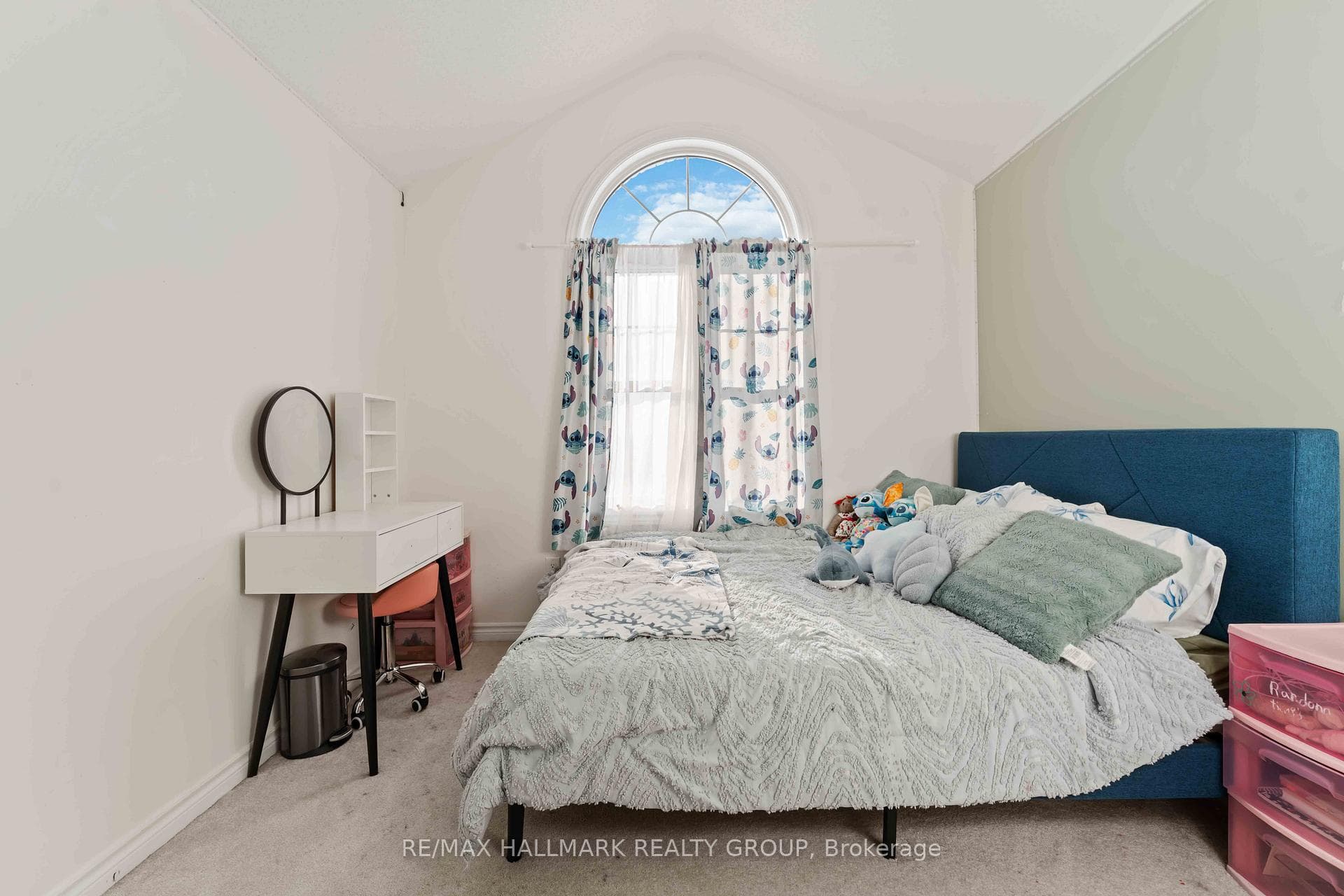 168 Flowing Creek Circle photo 16
