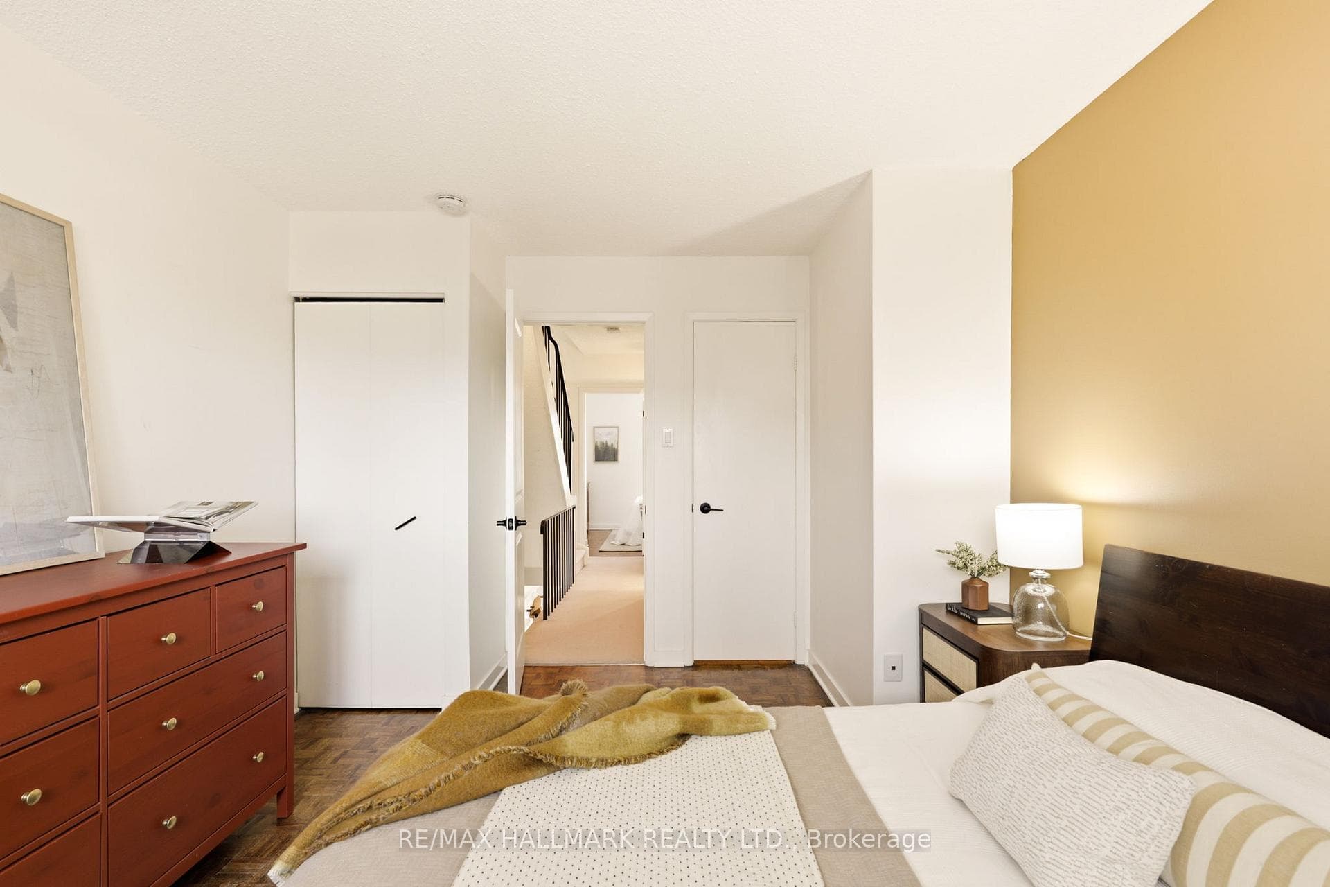 13 Kerr Road Unit 17 photo 16