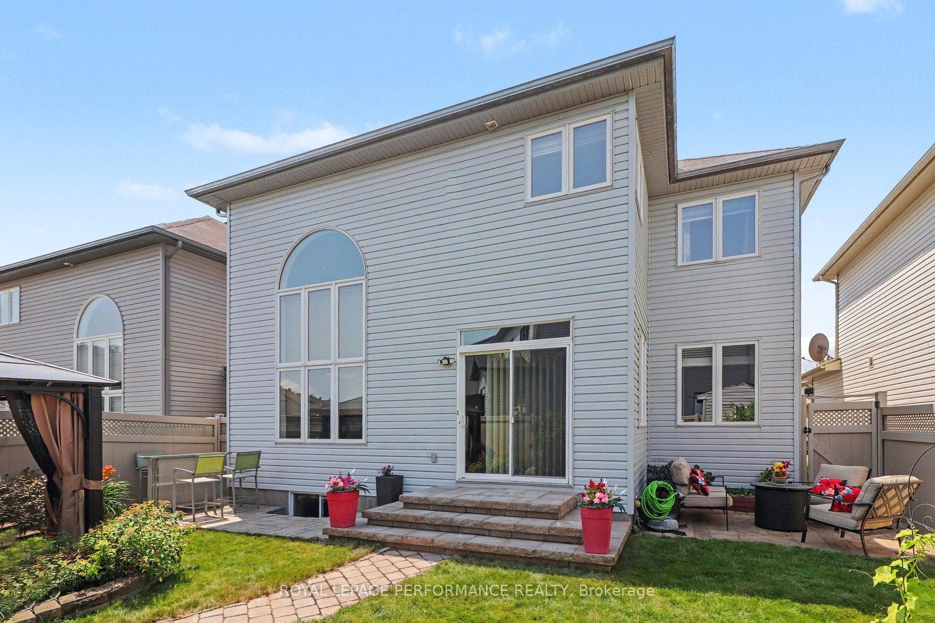 119 Felicity Crescent photo 36