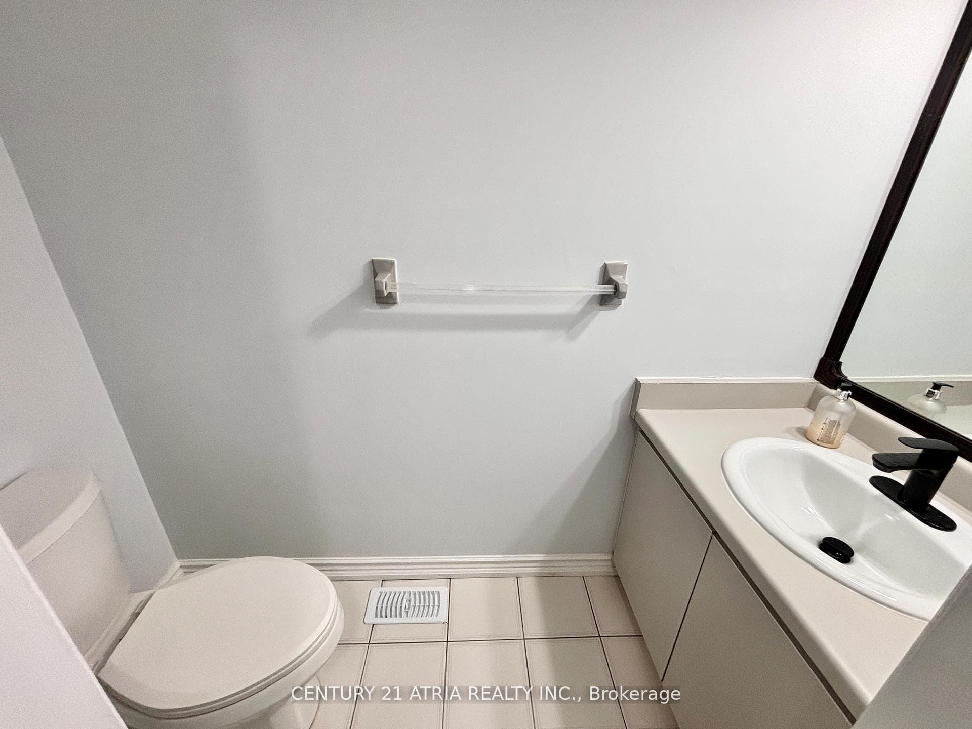 3 Reidmount Avenue Unit 20 photo 32