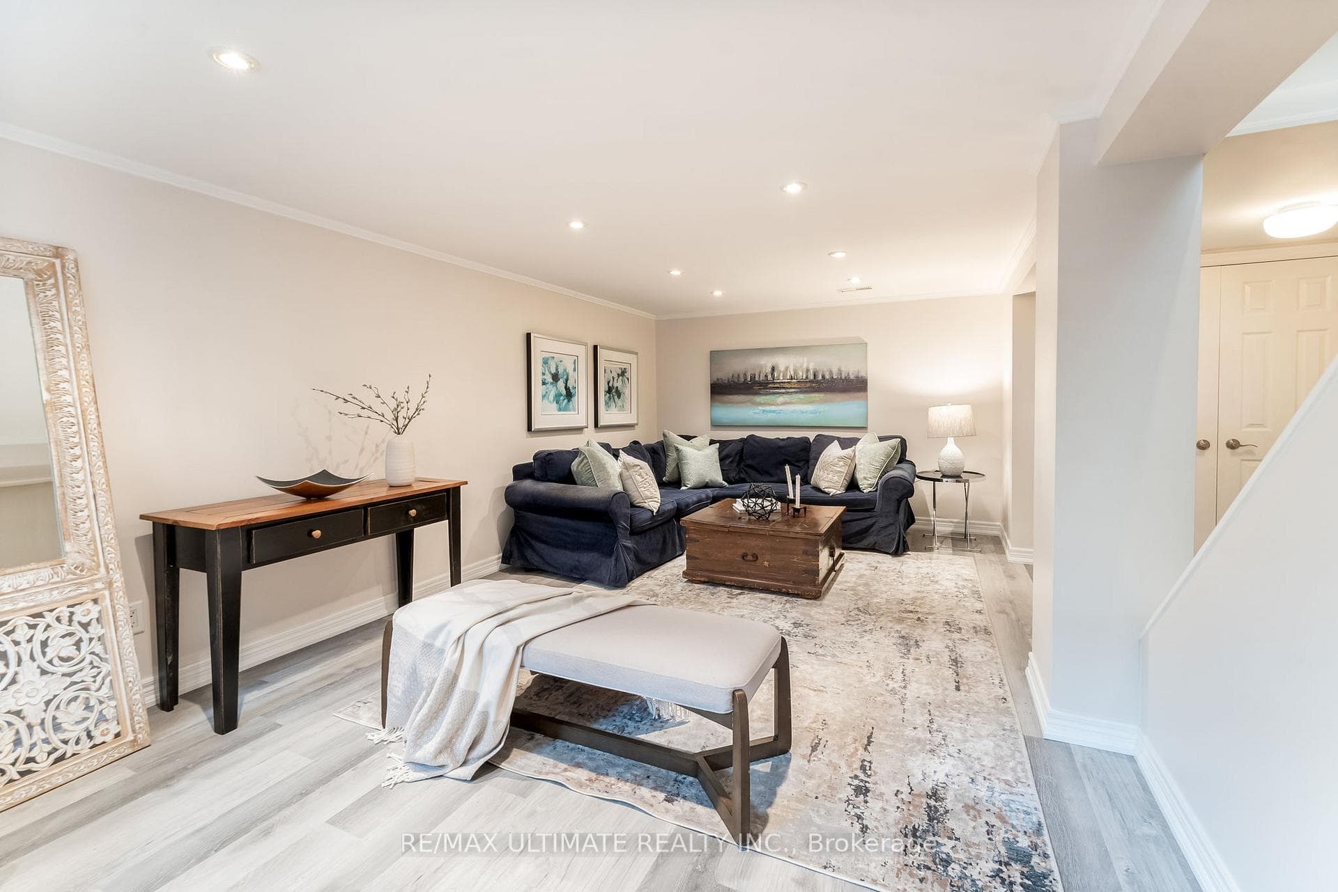 69 Midland Avenue photo 27
