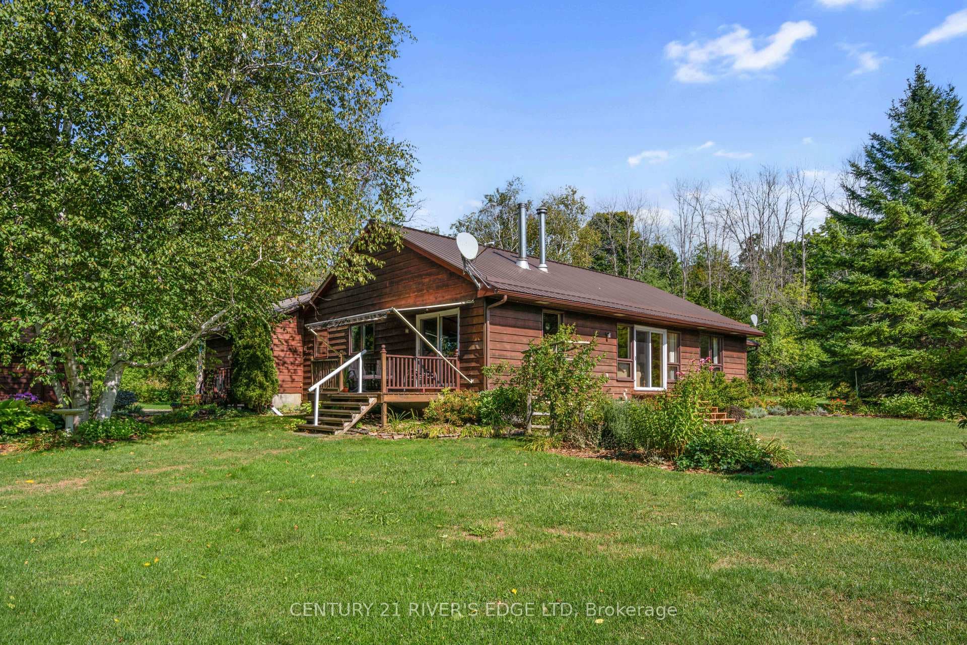 814 Plumhollow Road photo 3