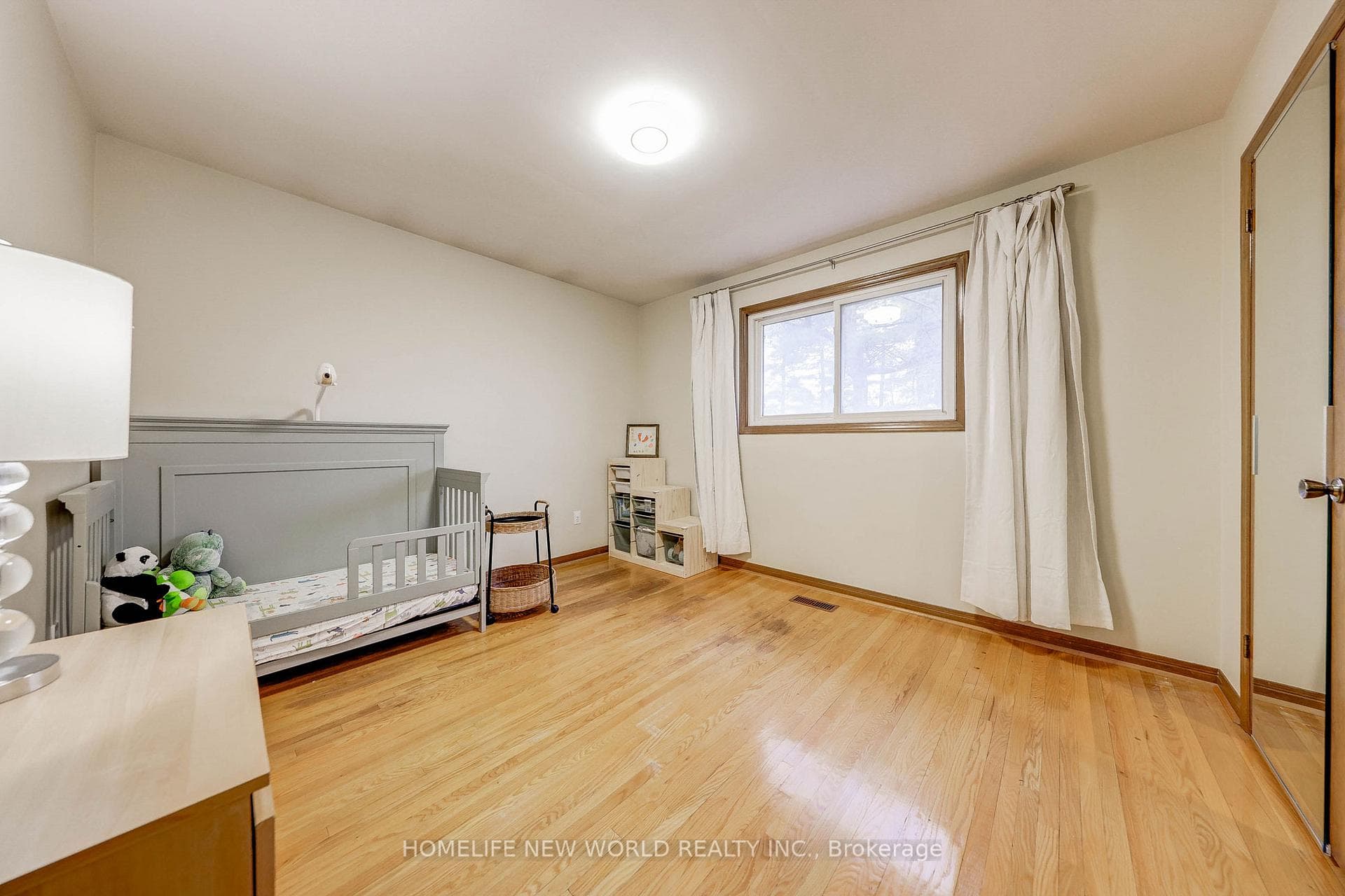 3435 Ellesmere Road photo 33