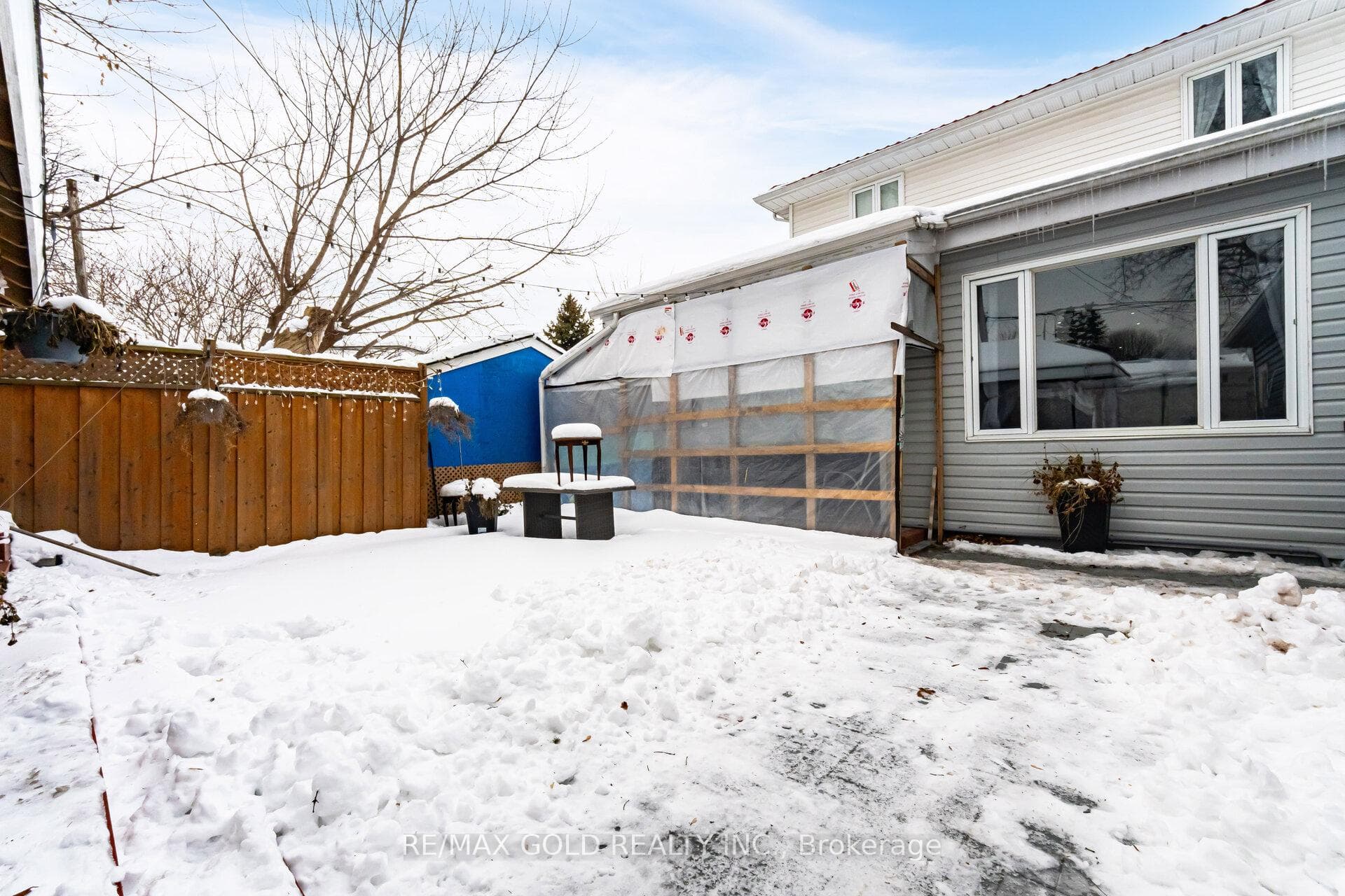 27 Brock Street photo 38