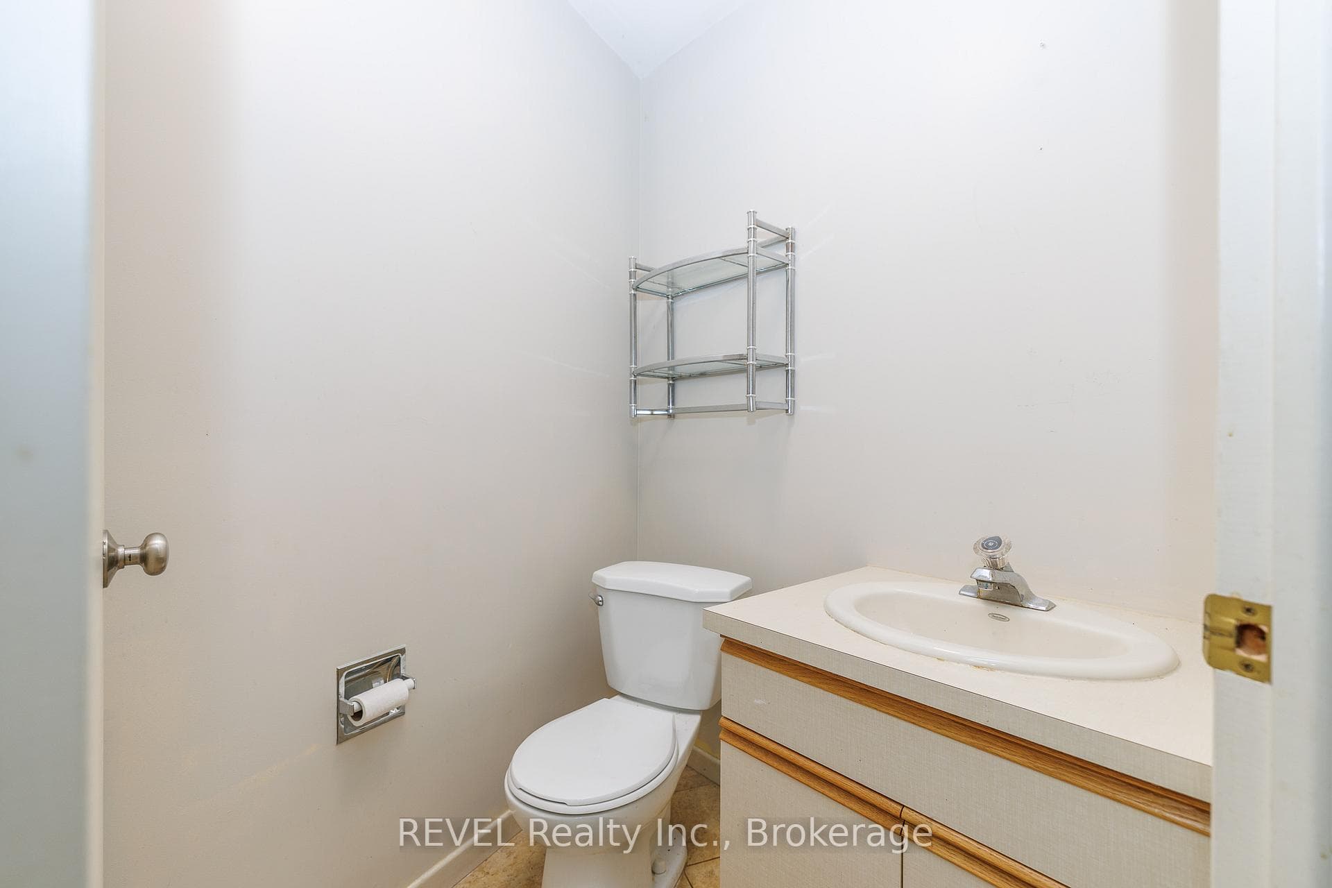 9572 Sodom Road photo 30