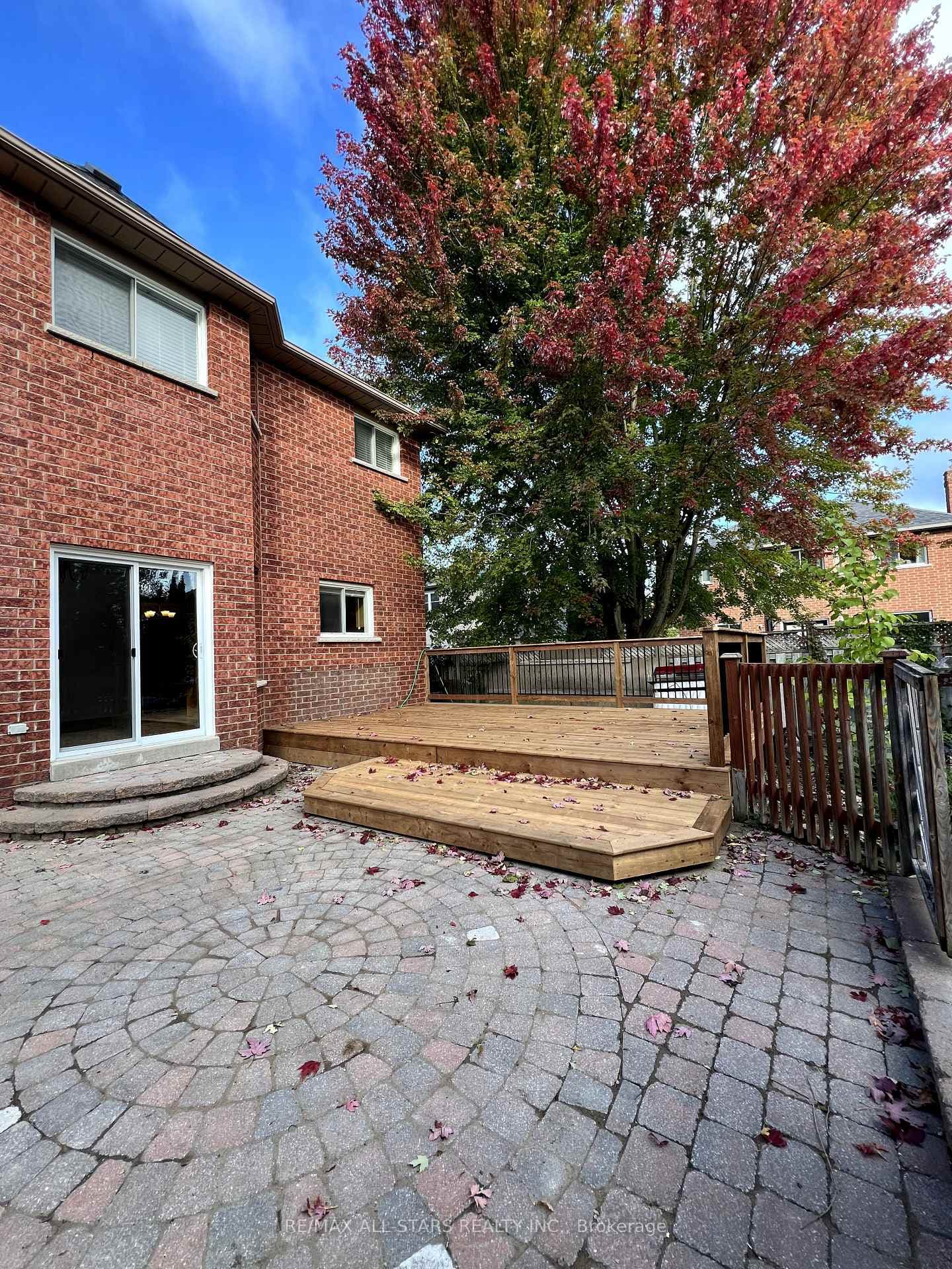 59 Third Avenue photo 23