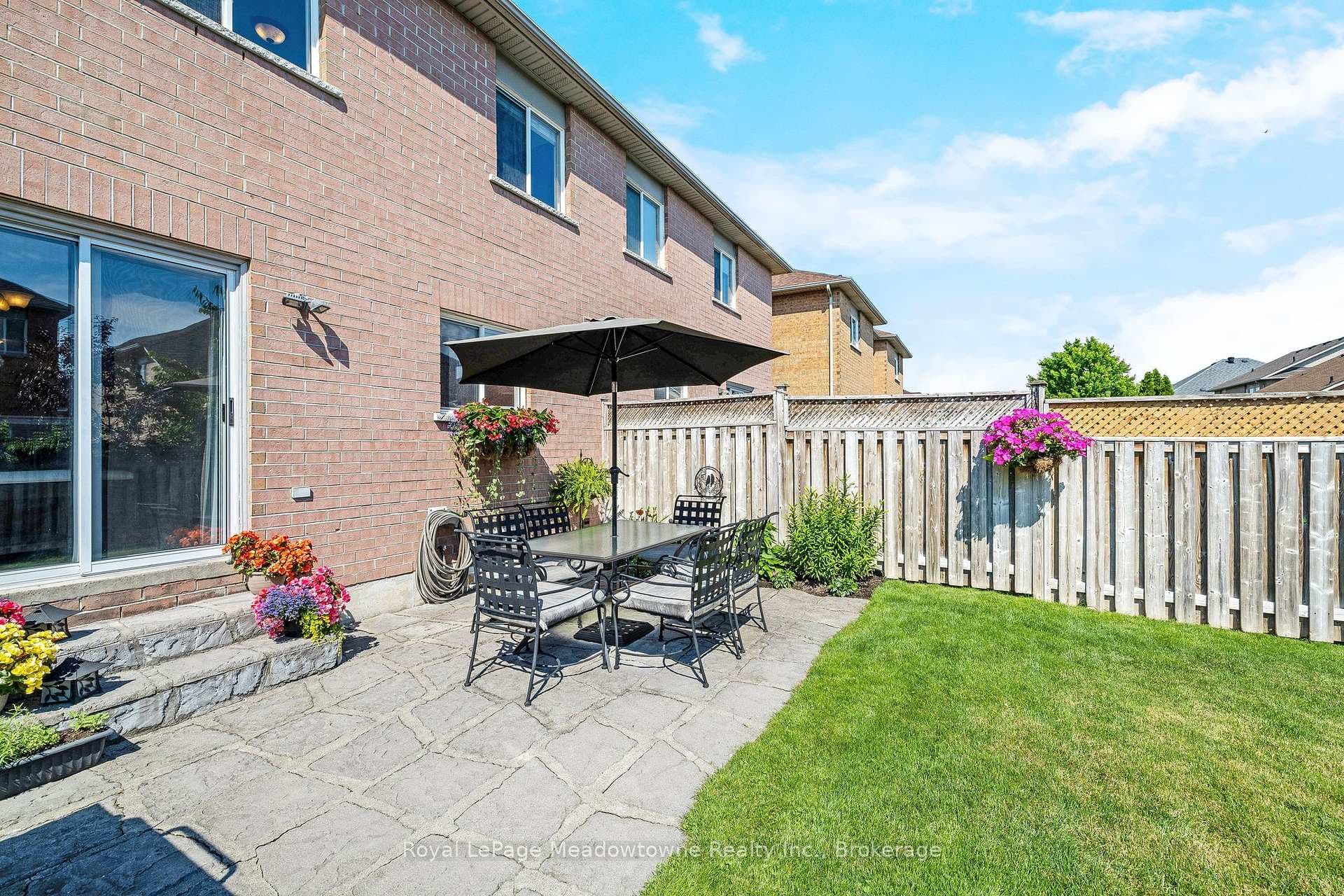 248 Pettigrew Trail photo 29