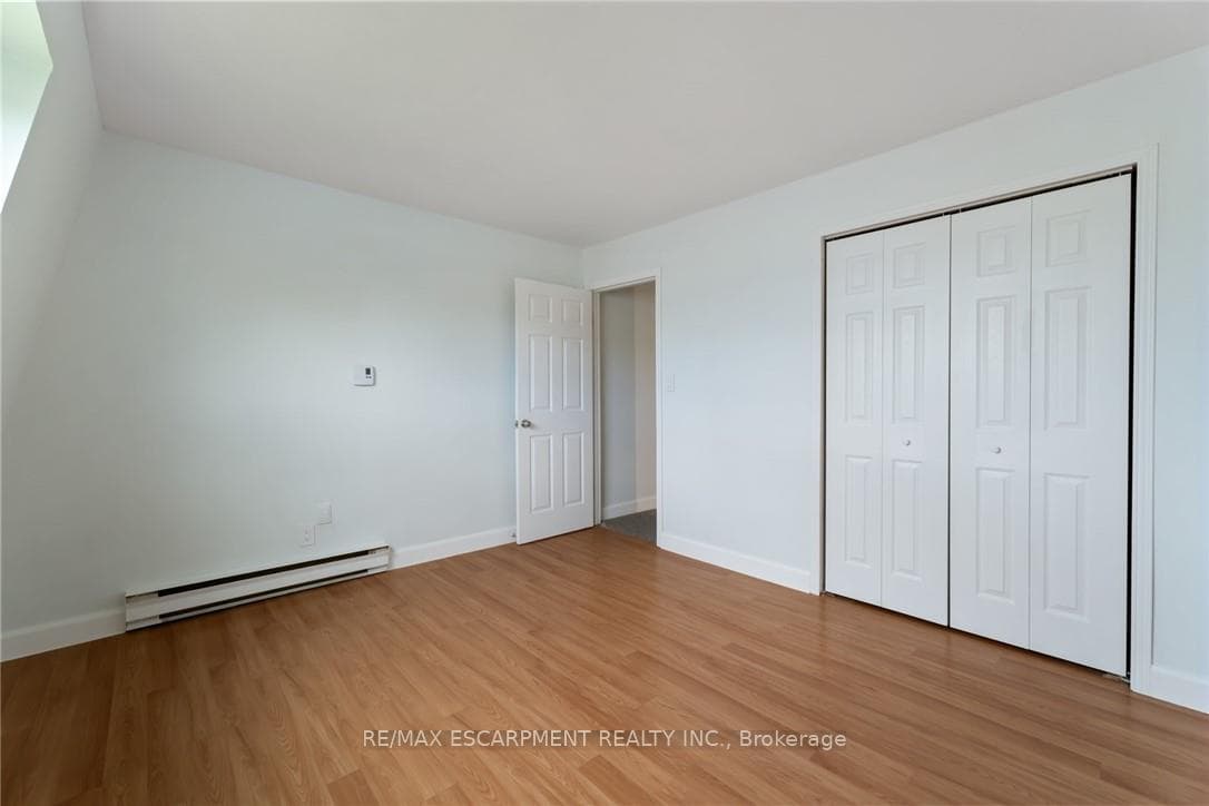 8646 WILLOUGHBY Drive Unit 10 photo 26