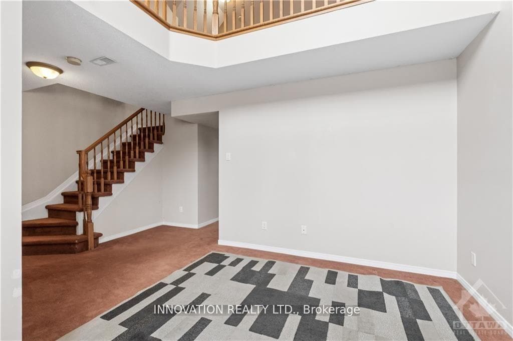 70 Edenvale Drive Unit 177 photo 15