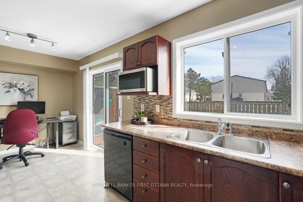 348 Wiffen Private photo 16