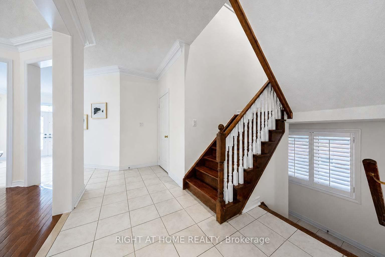 26 Ravel Drive photo 22
