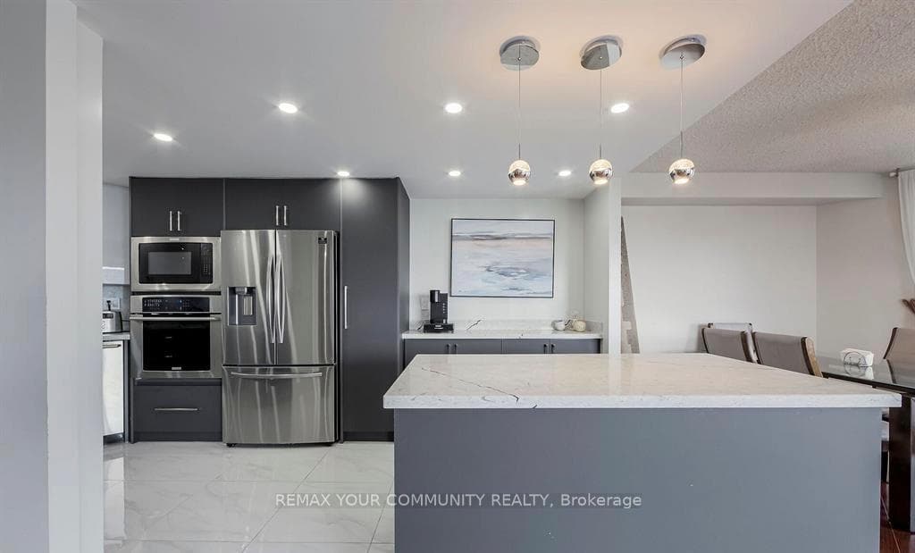 Kitchen 3