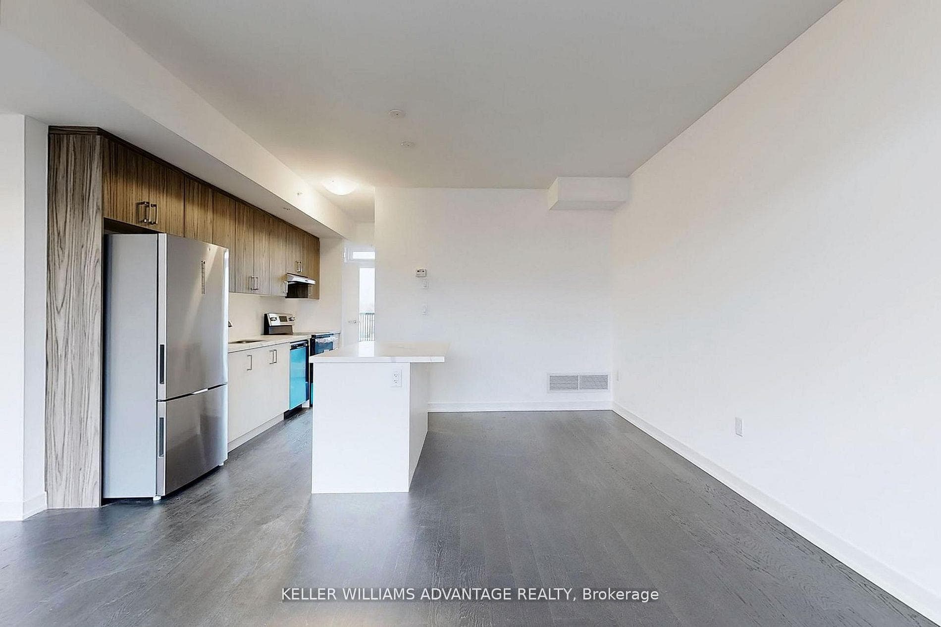 188 Angus Drive Unit 26 photo 6