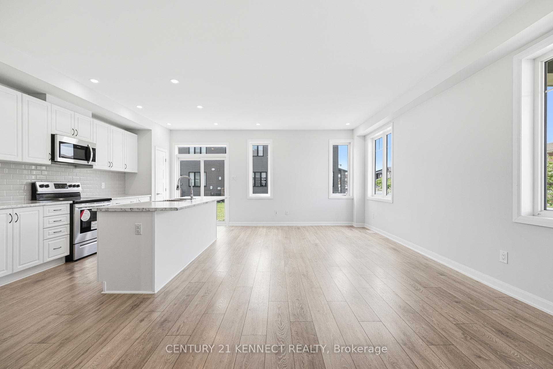 1001 Ballyhale Heights photo 6