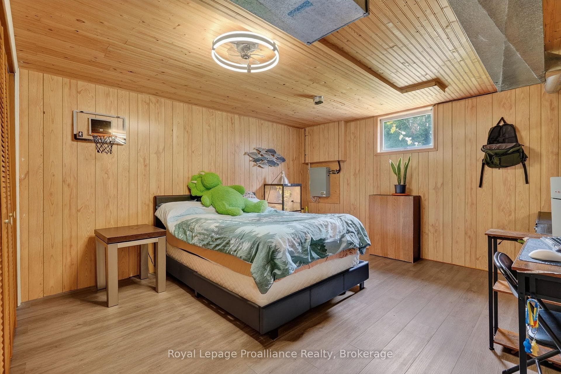 150 Woodland Road photo 29