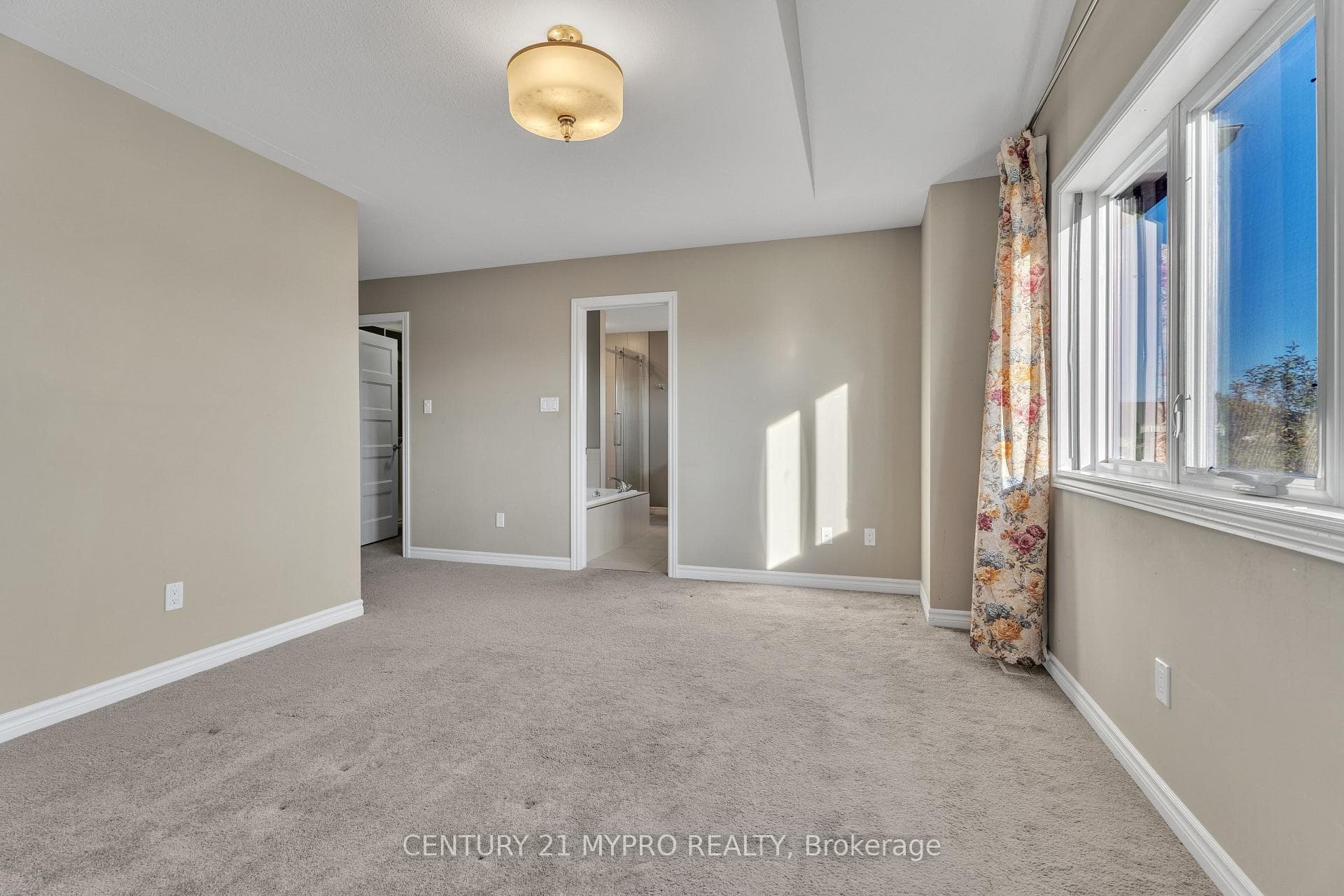 1125 Medway Park Drive photo 20