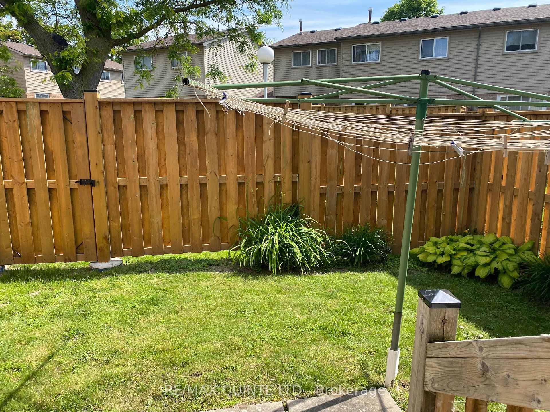 164C Singleton Drive photo 18