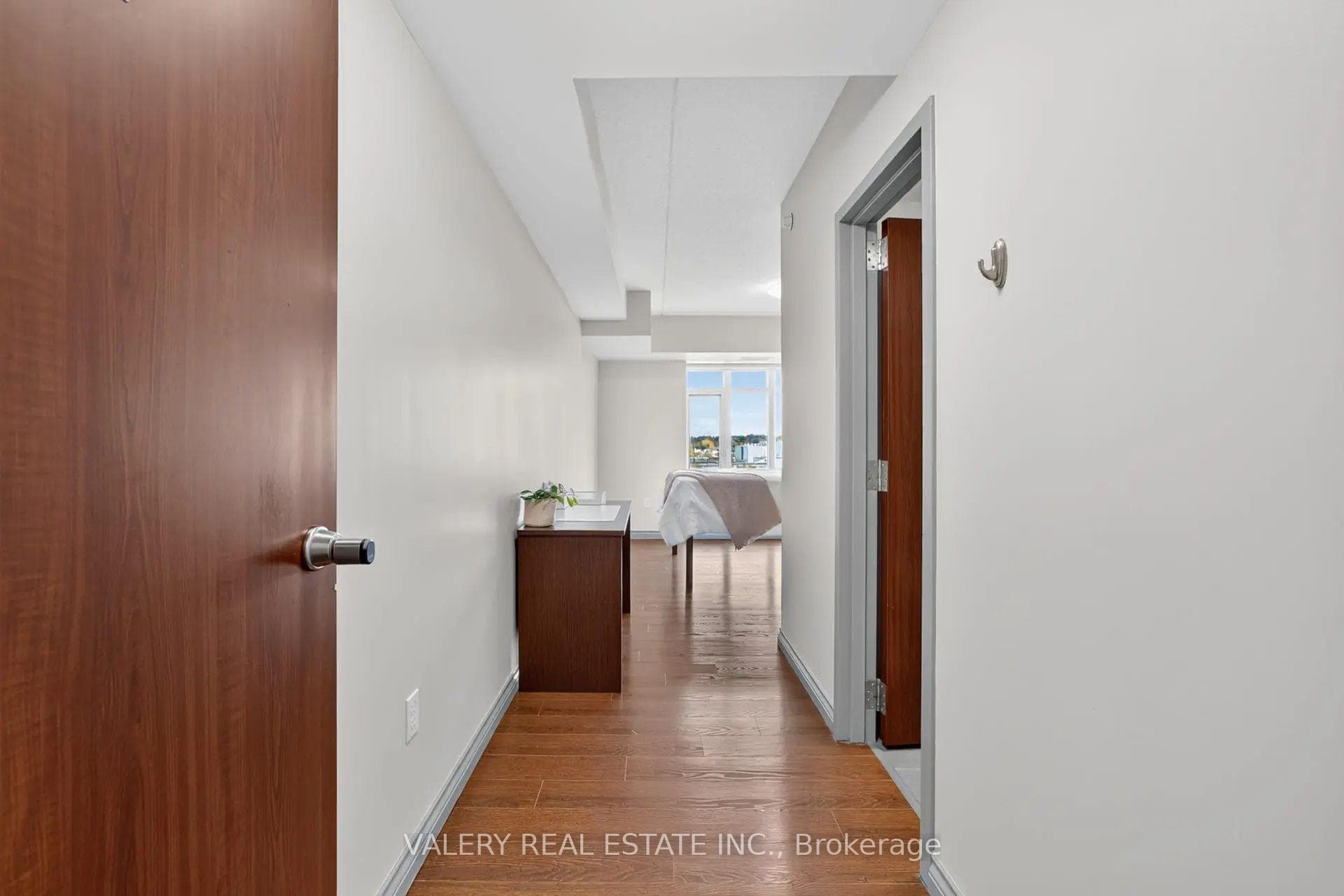 328 Regina Street Unit 602 photo 9