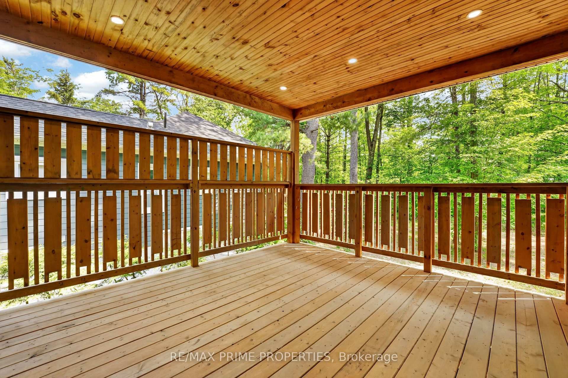 133 Stanley Road photo 23