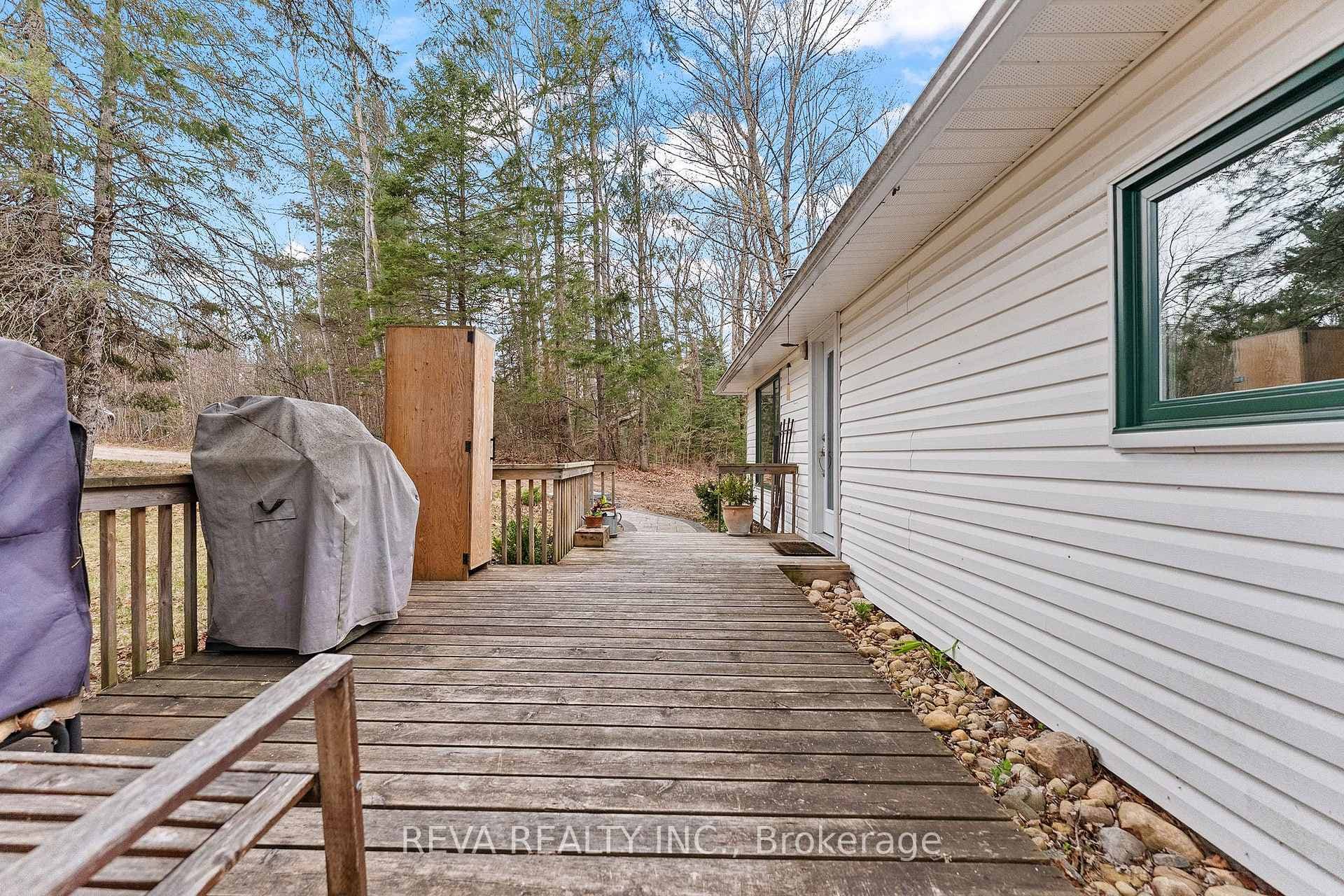 33225 Highway 62 N/A photo 21