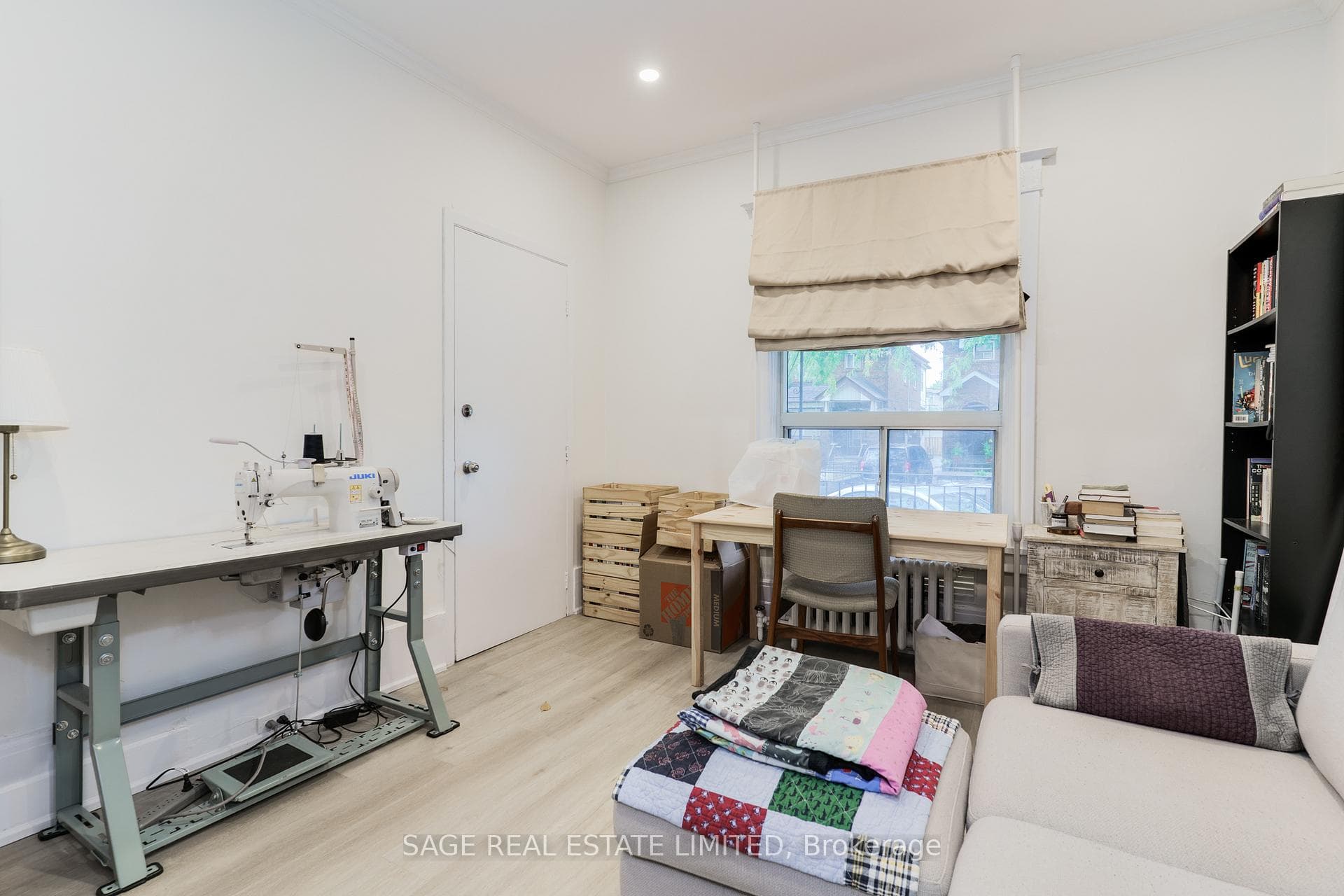 37 Rusholme Road Unit Main photo 25