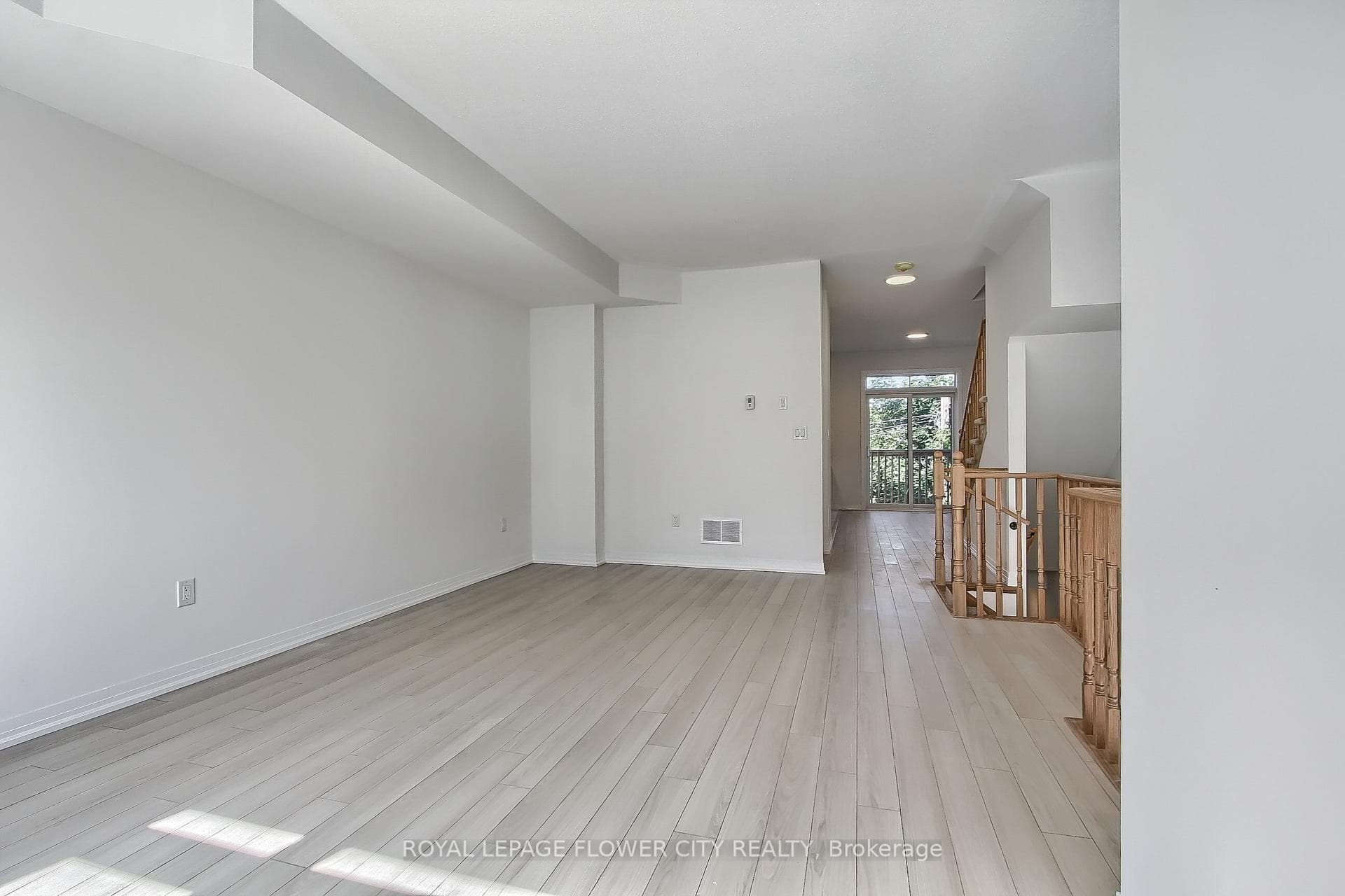72 Sidney Rose Common N/A Unit 54 photo 8