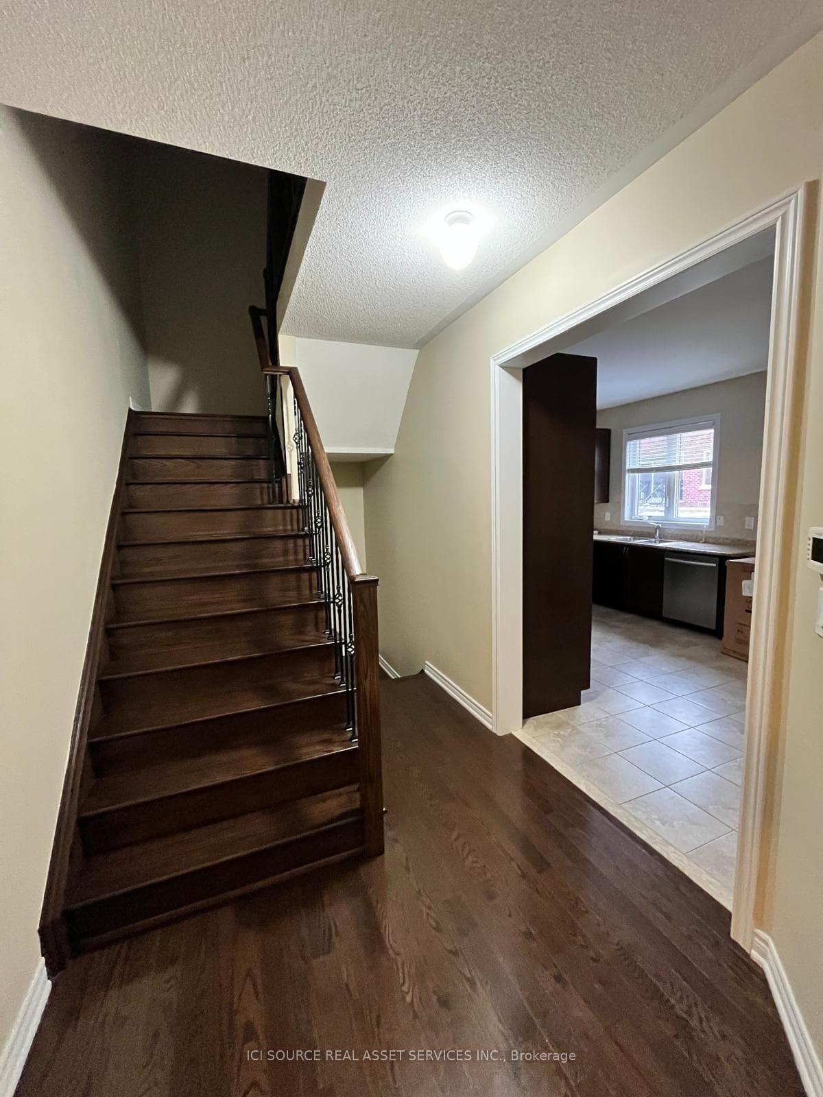 3132 Velebit Park Boulevard photo 11