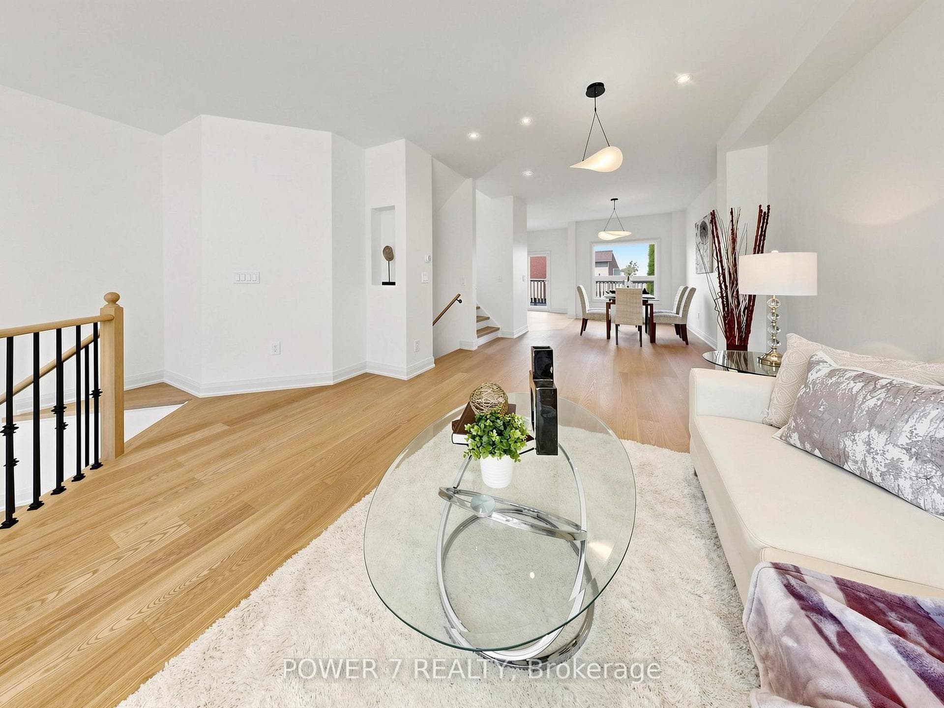 20 Mccaul Street photo 10