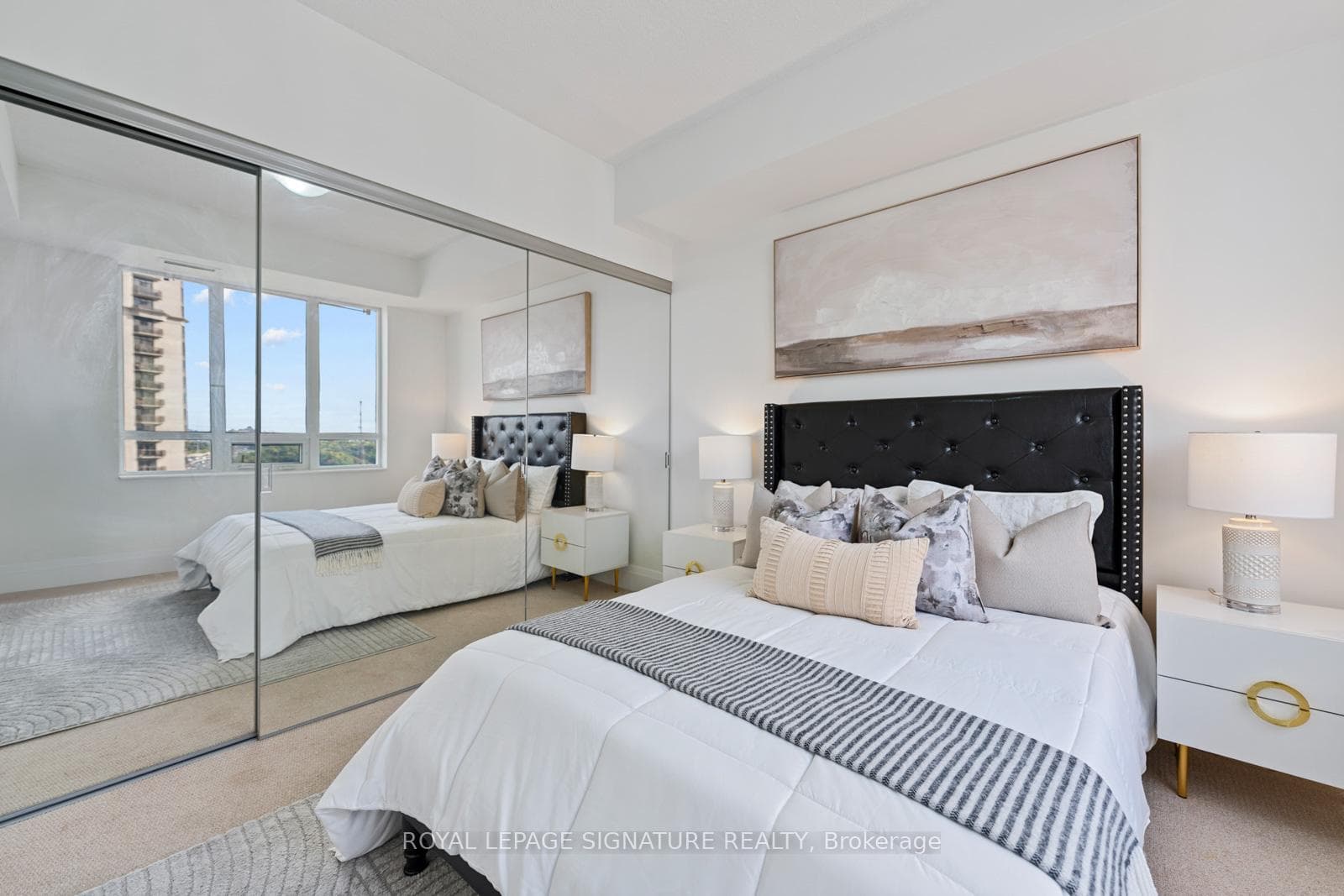 100 Harrison Garden Boulevard Unit 1803 photo 19