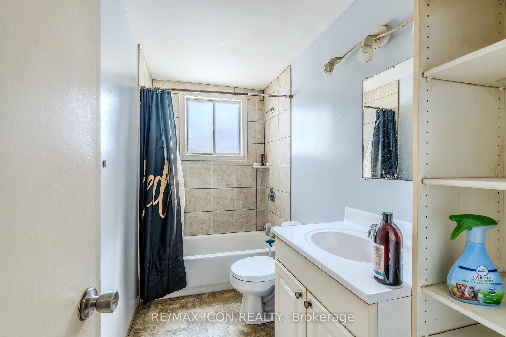 263 Fergus Avenue photo 19