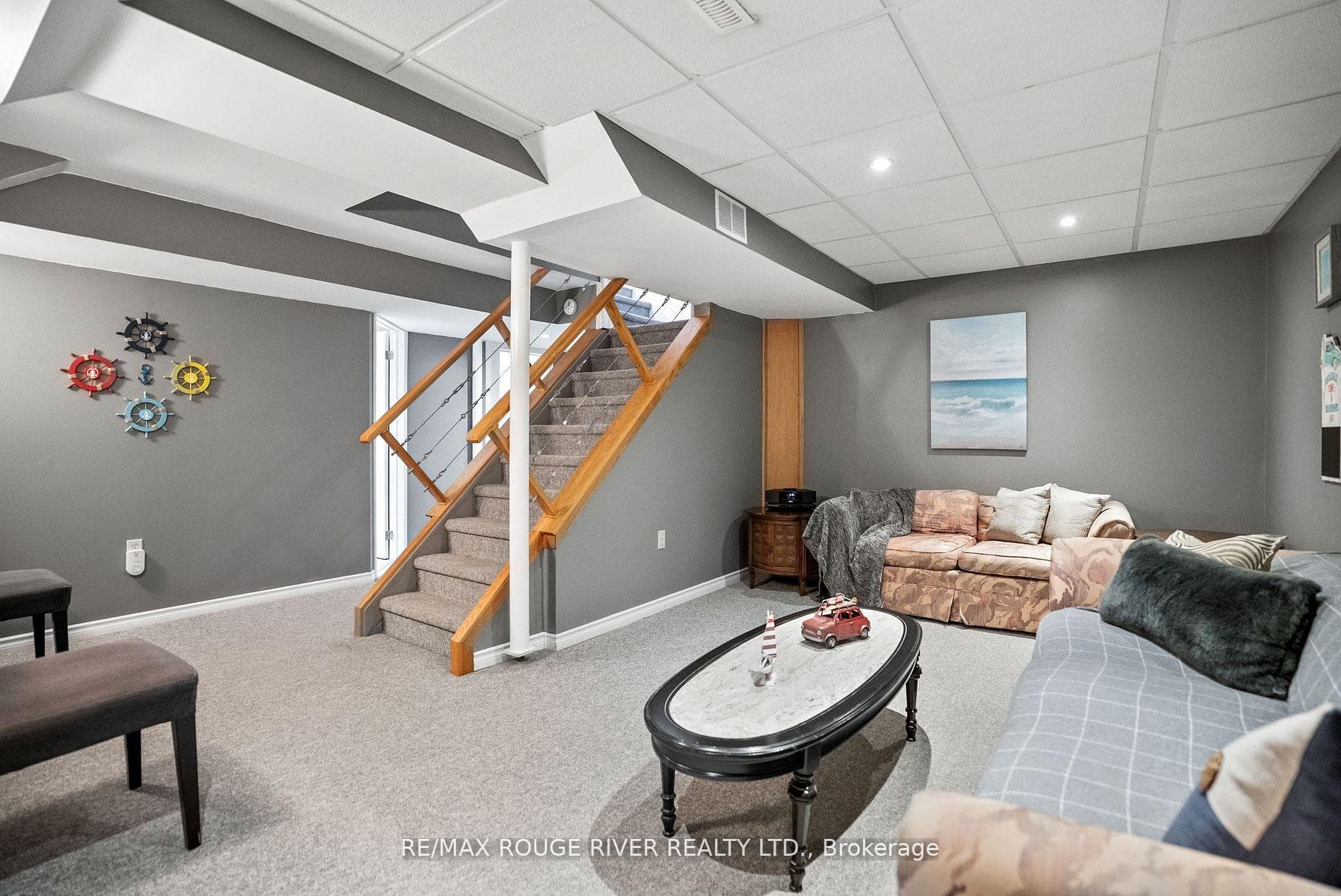 315 Brookwood Boulevard photo 28