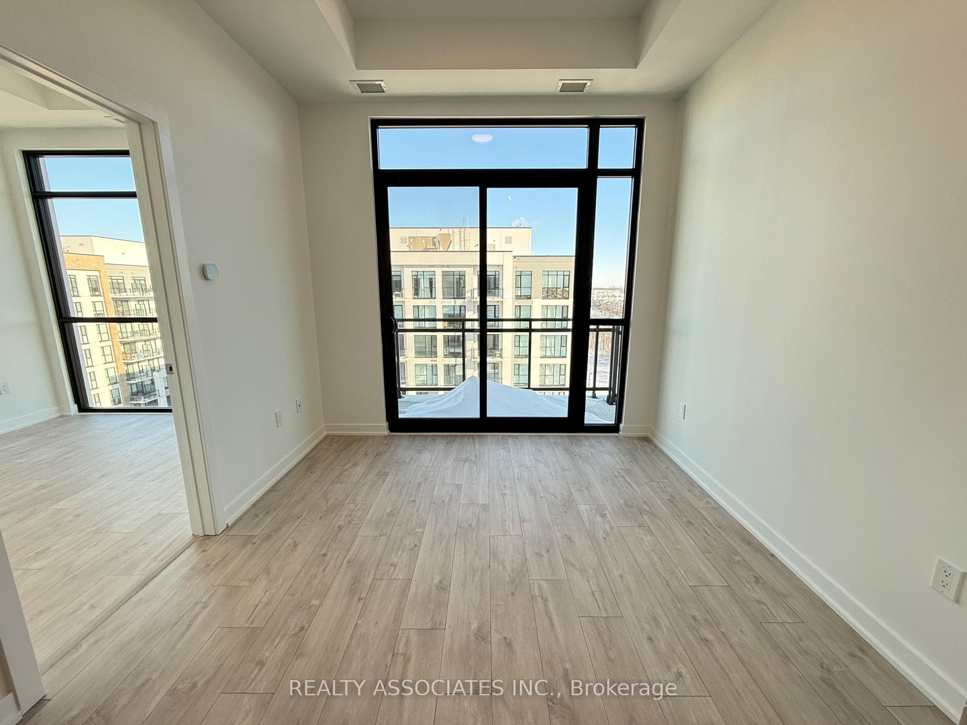 750 Whitlock Avenue Unit 810 photo 9