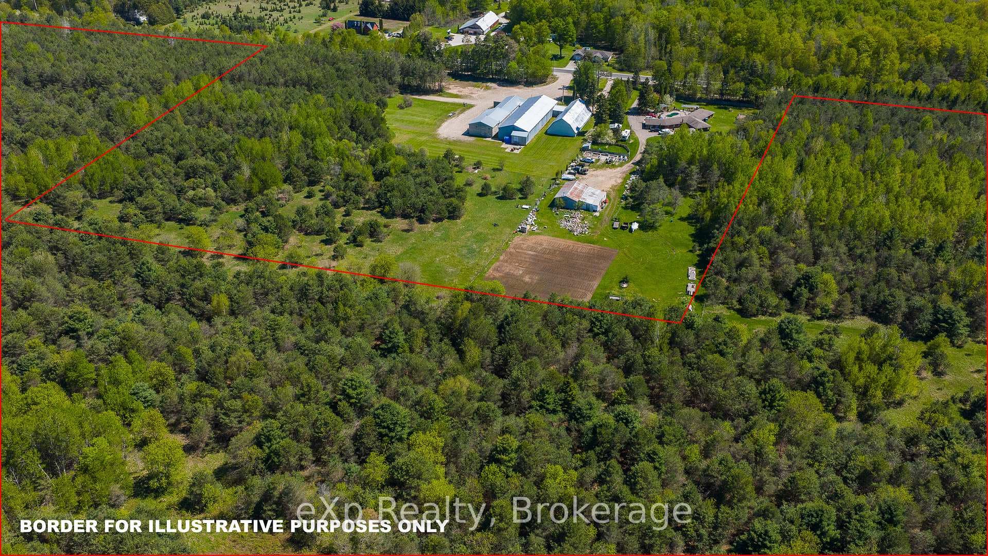 5716 County Road 9 N/A photo 31