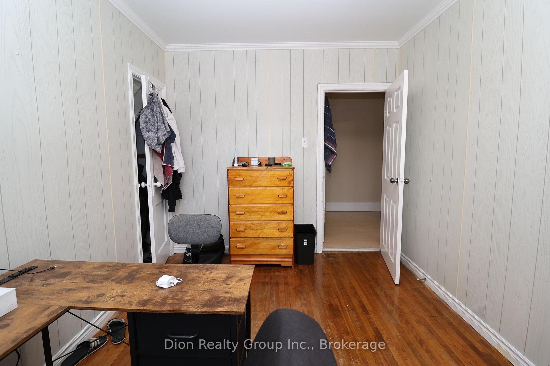 89 Queen Street photo 17