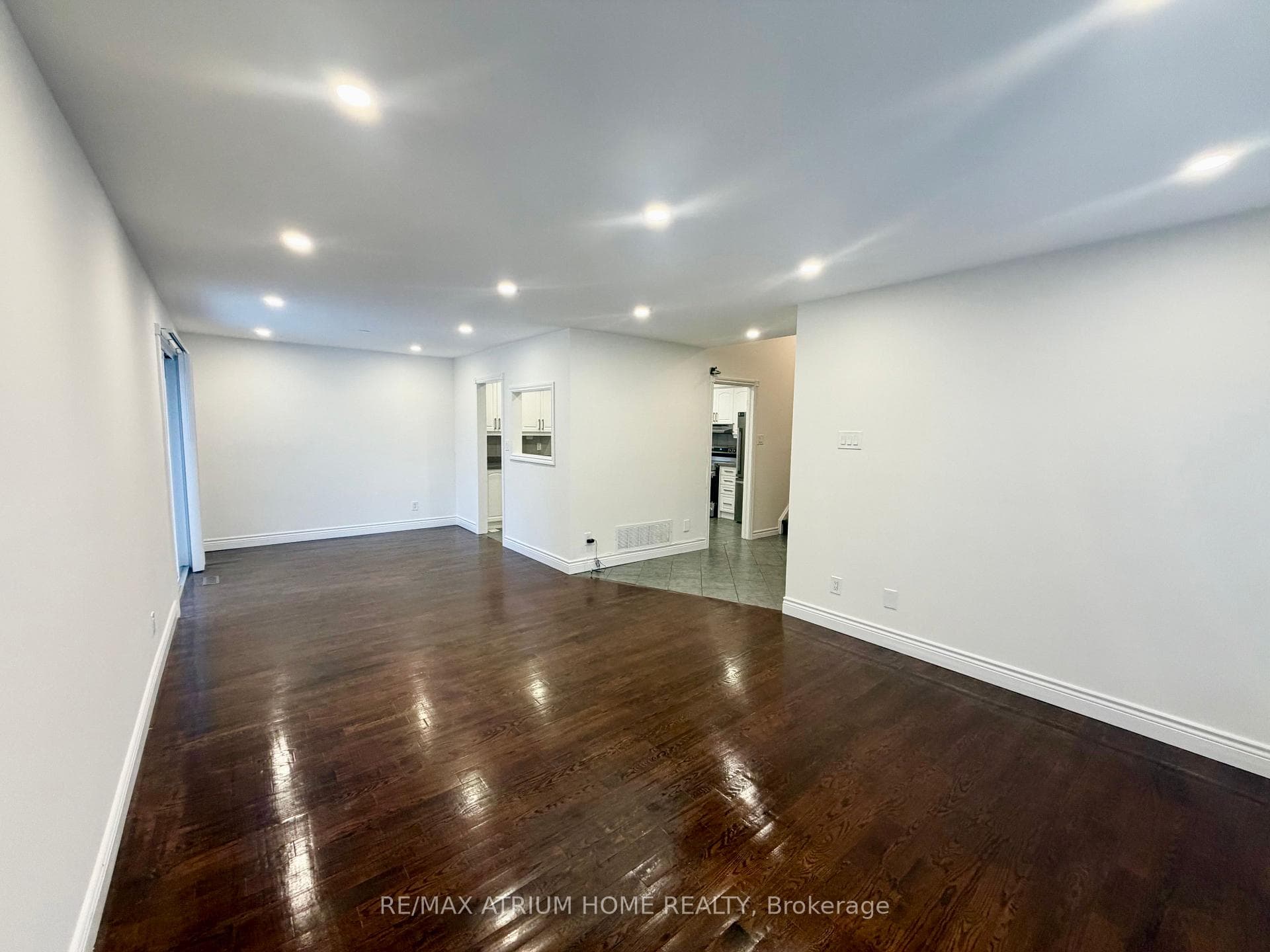 59 Carlton Road photo 4