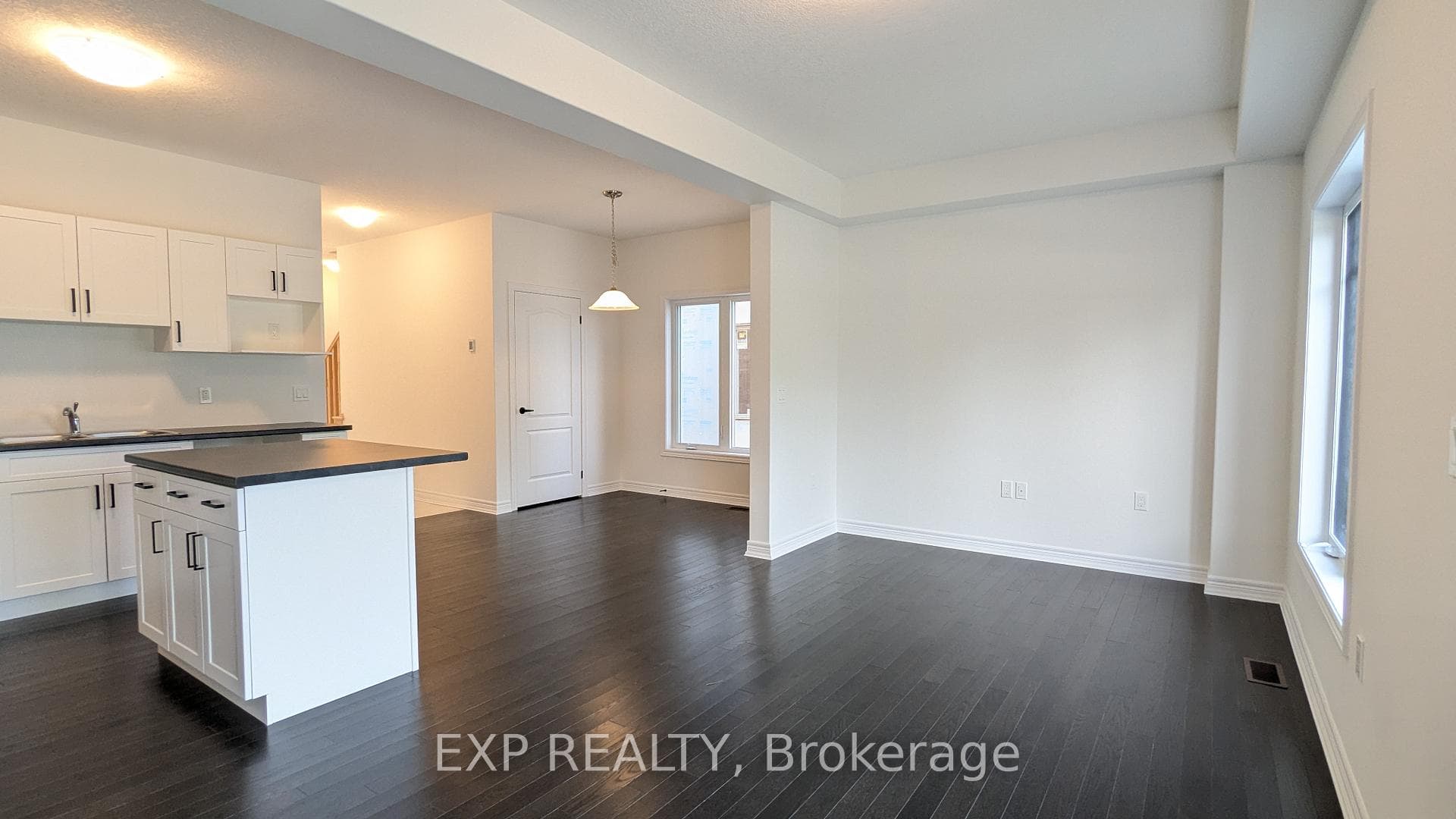 13 Shipley Avenue photo 7