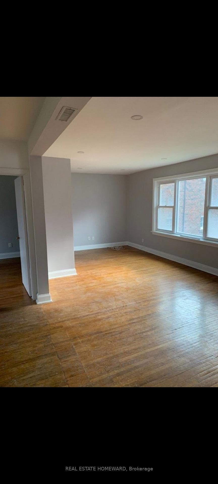 158 Millwood Road Unit Upper photo 24