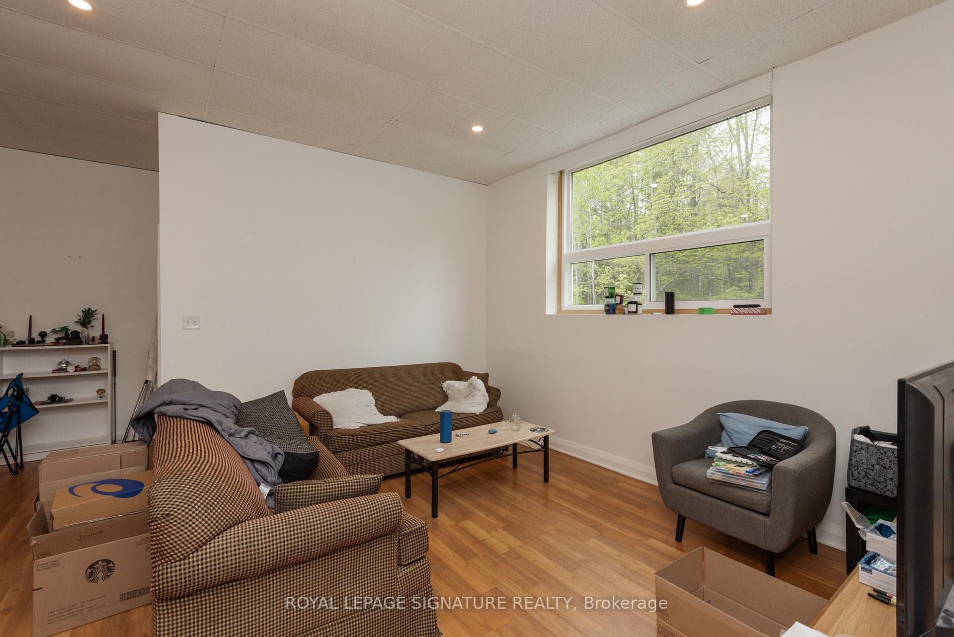 131 Cedar Heights Drive photo 9