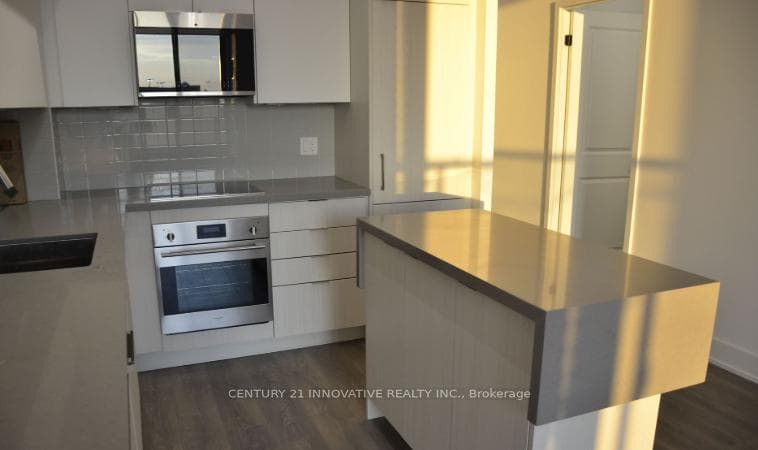 2481 Taunton Road Unit 207 photo 3