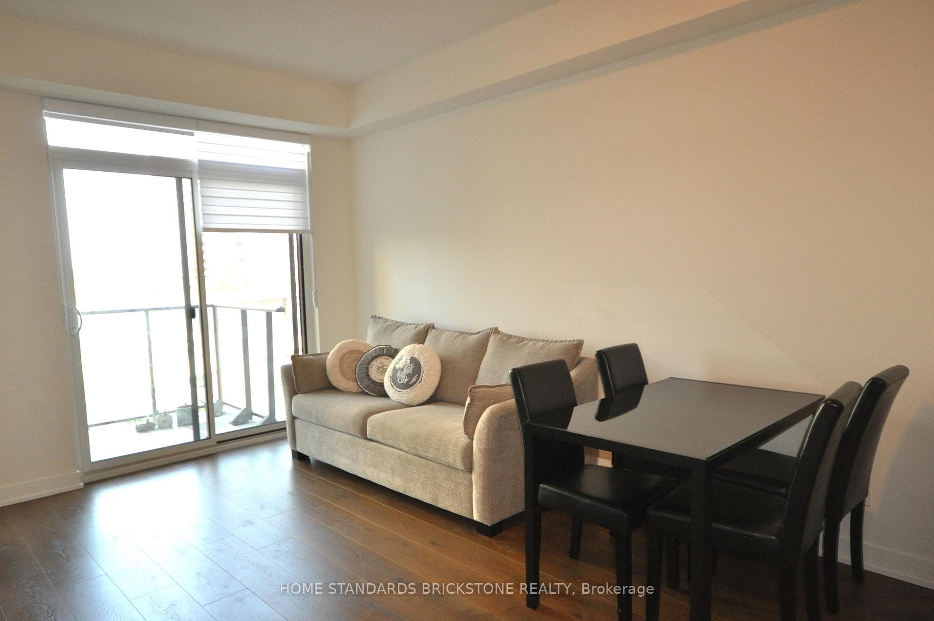 195 Bonis Avenue Unit 406 photo 6