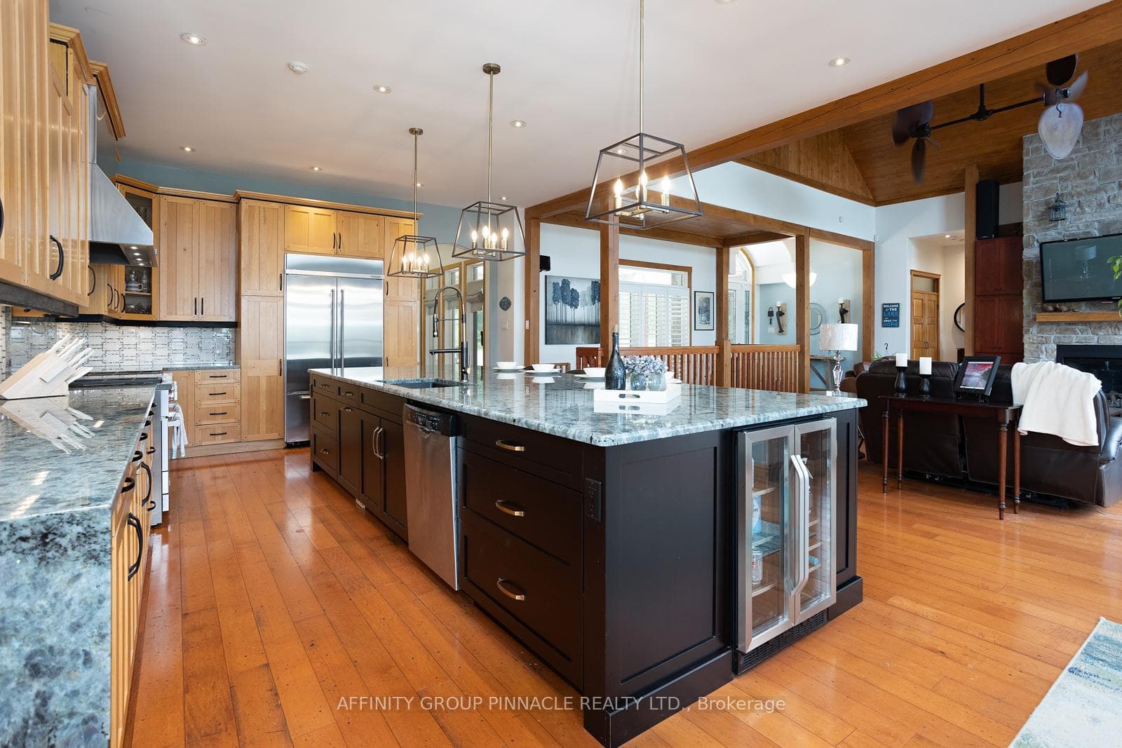 10 Bayview Drive photo 16